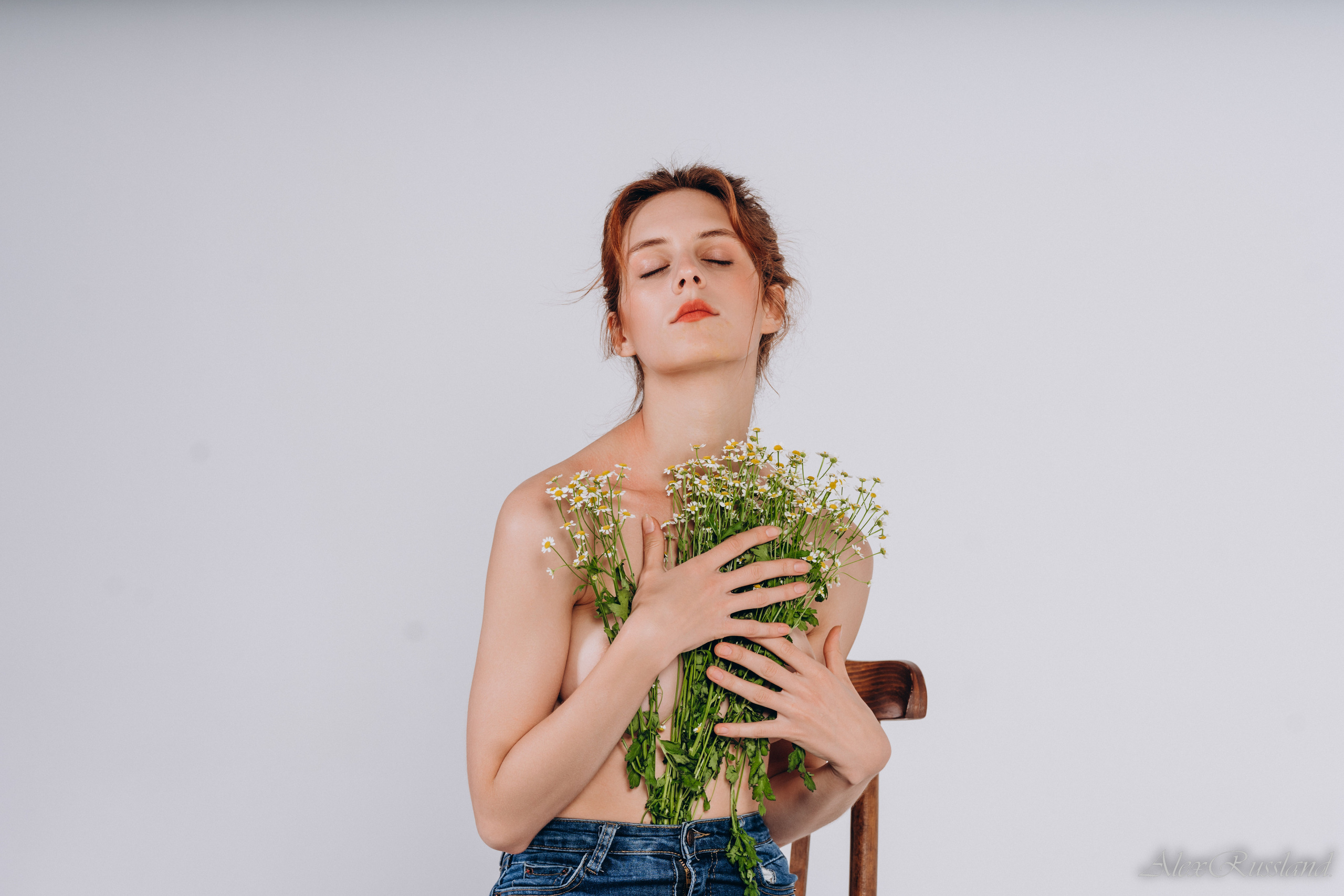 Фотостудия Алина. Event фотограф Степанова Александра