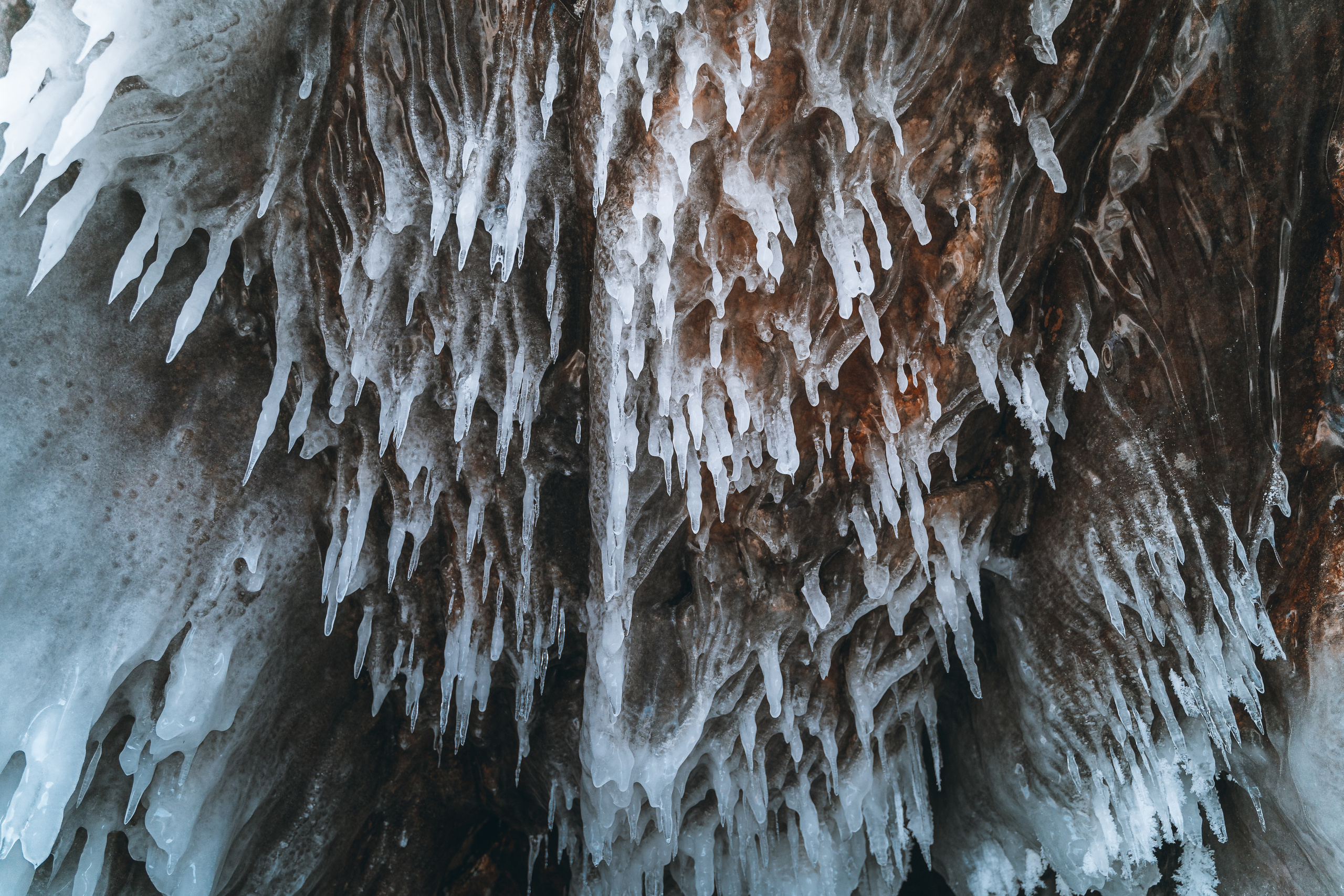 Байкал. Event фотограф Степанова Александра
