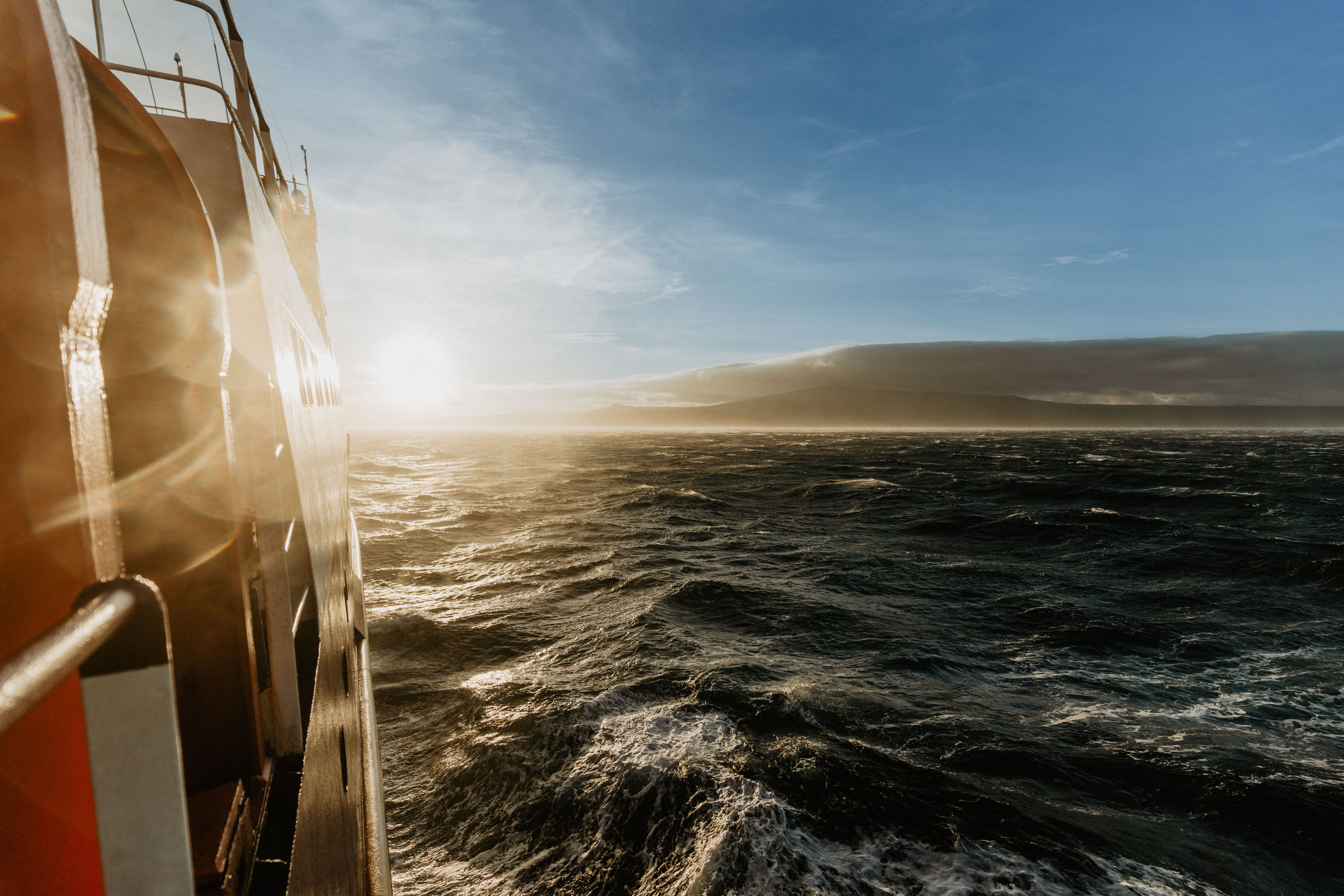 Сахалин. Event фотограф Степанова Александра