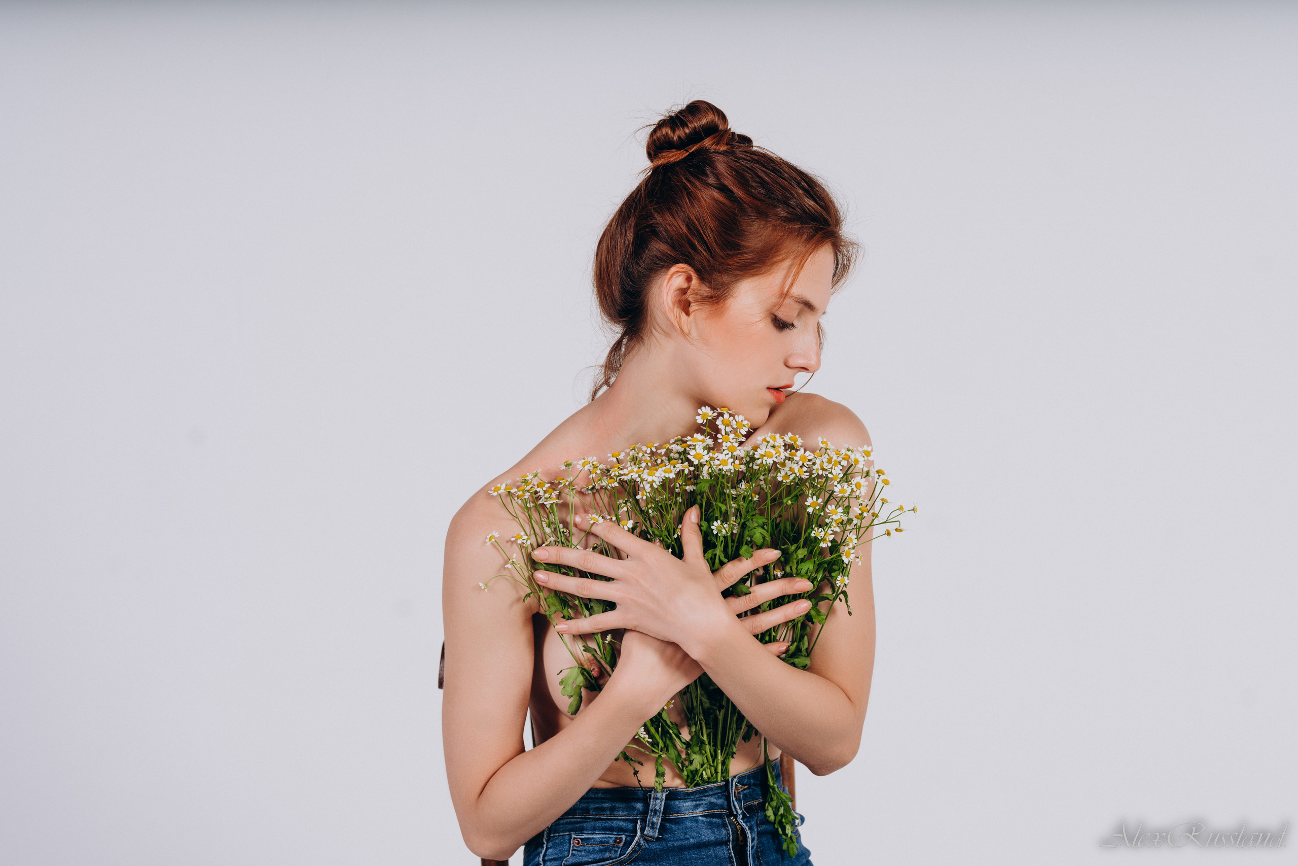 Фотостудия Алина. Event фотограф Степанова Александра