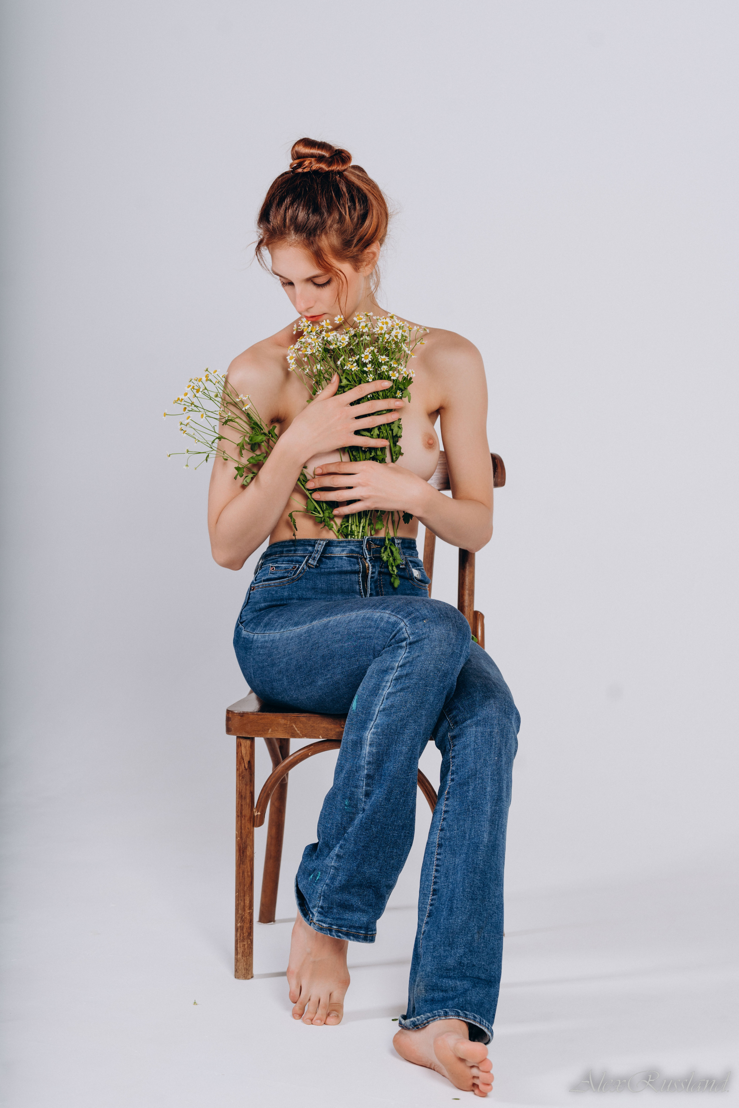 Фотостудия Алина. Event фотограф Степанова Александра