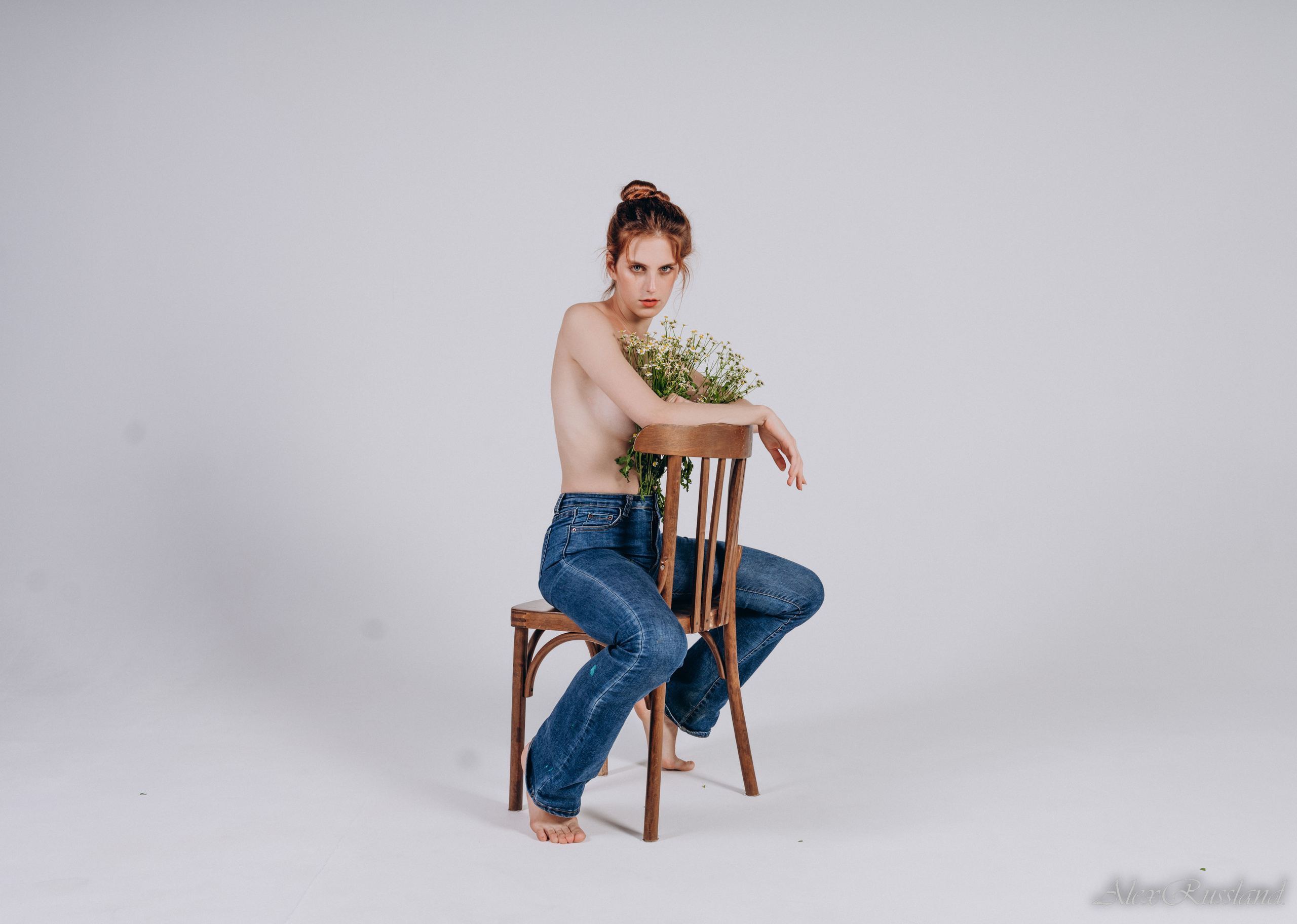 Фотостудия Алина. Event фотограф Степанова Александра