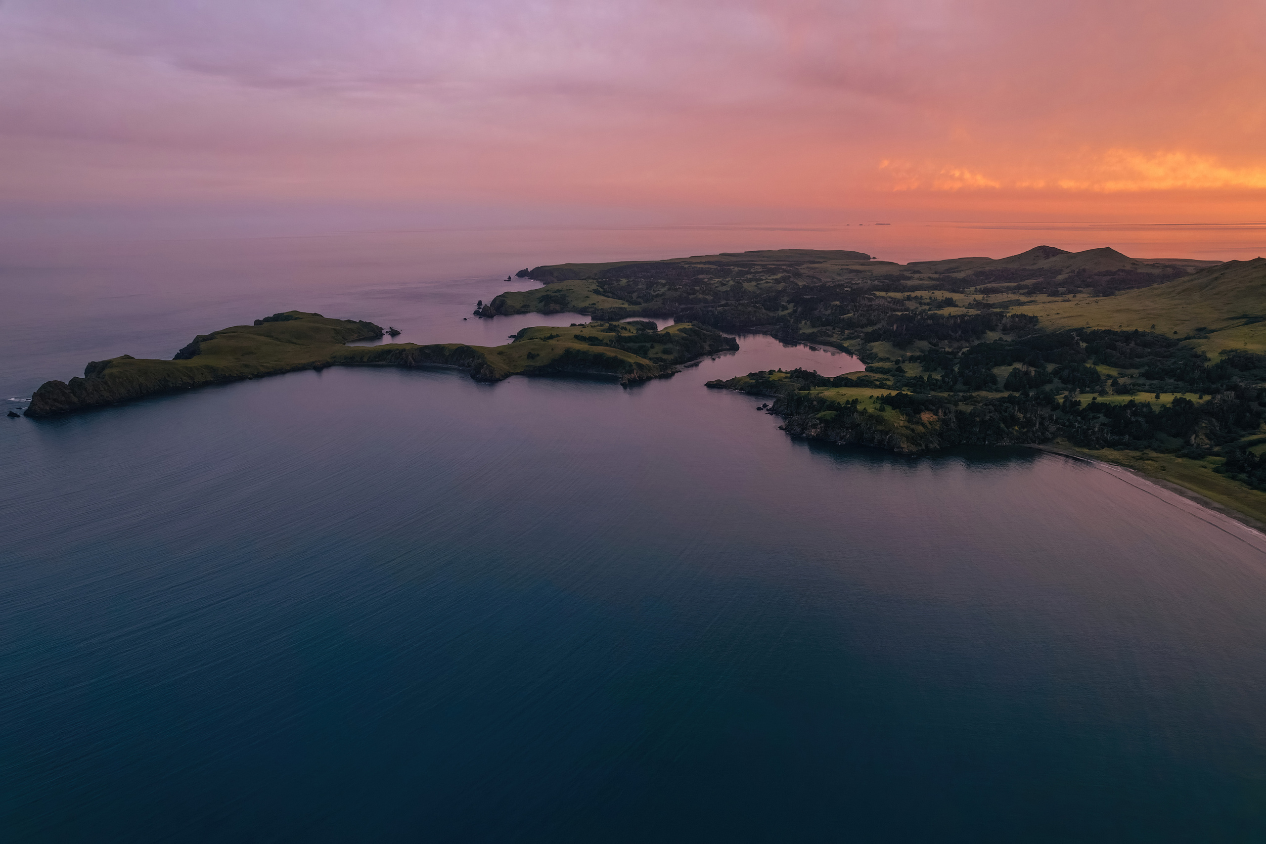 Сахалин. Event фотограф Степанова Александра