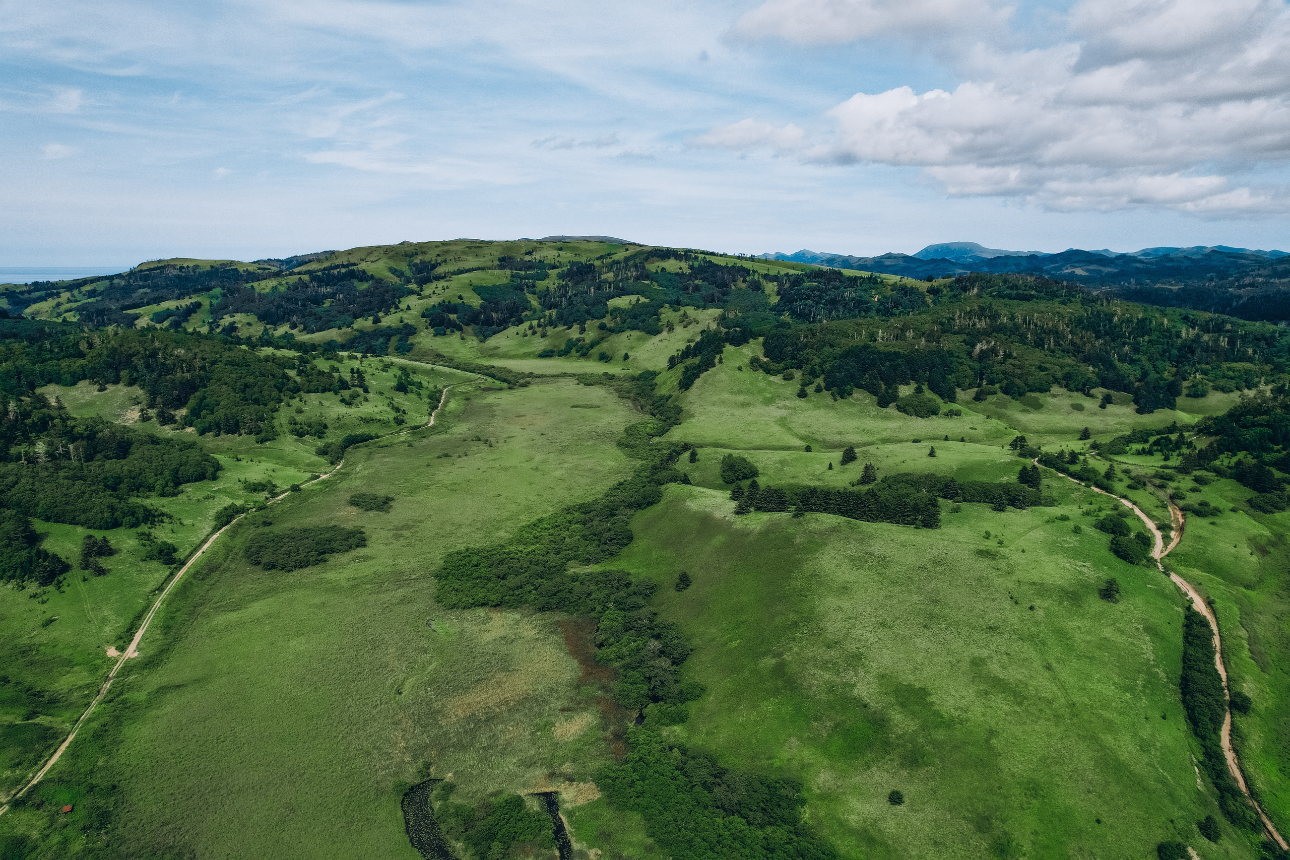 Сахалин. Event фотограф Степанова Александра