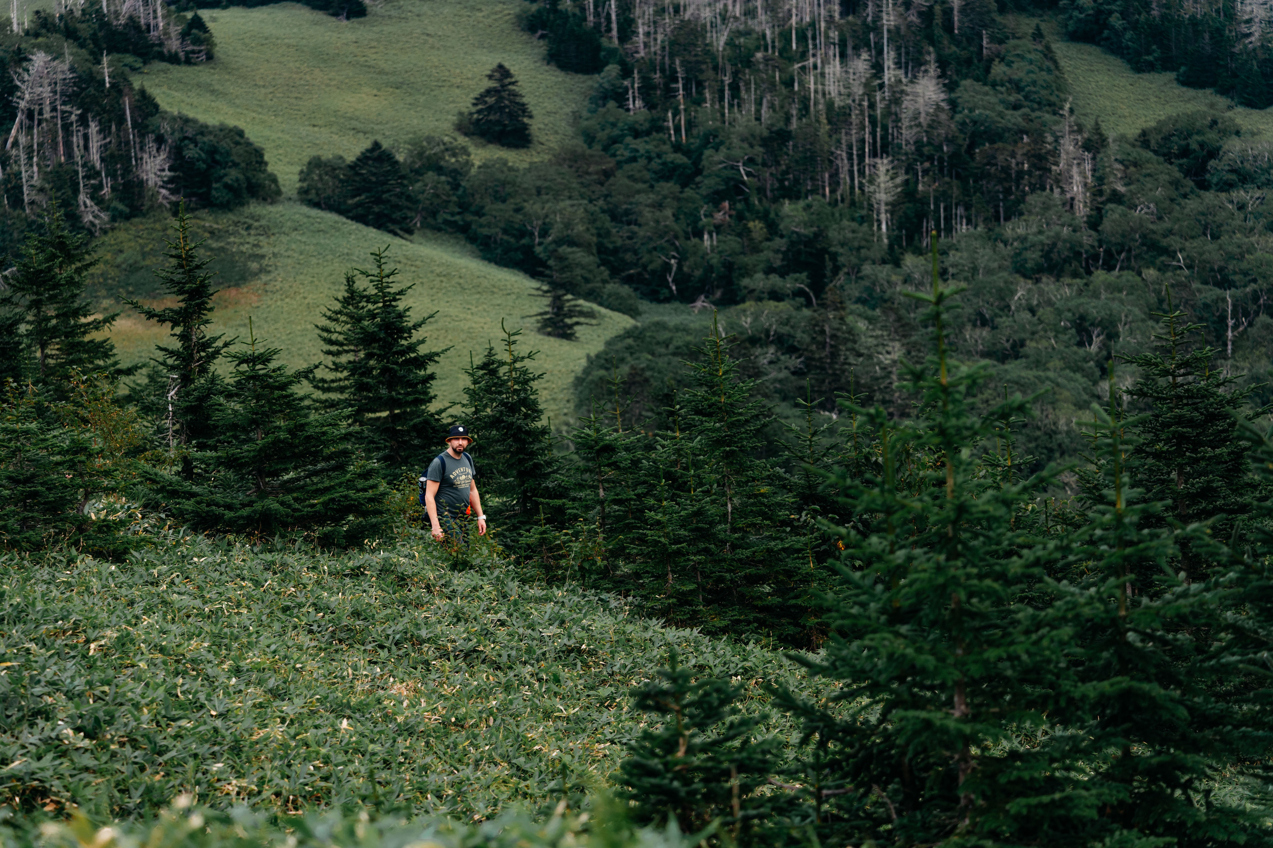Сахалин. Event фотограф Степанова Александра