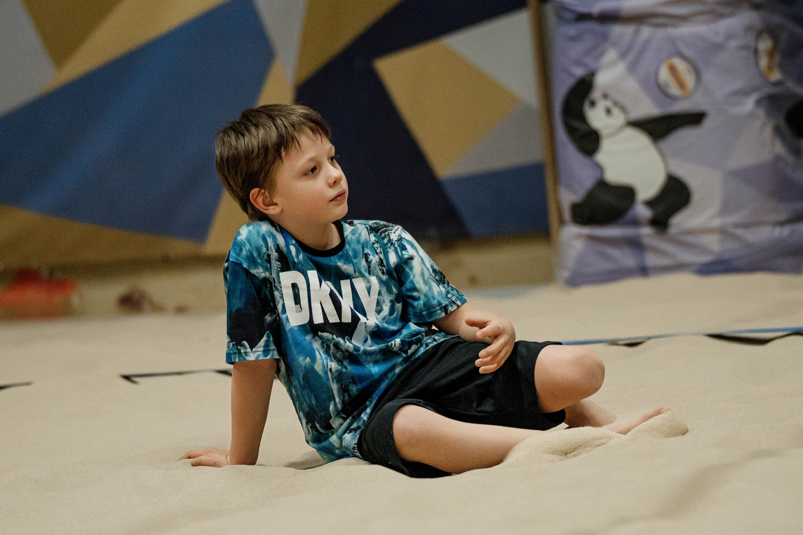 День рождения Марии-Луизы. Event фотограф Степанова Александра