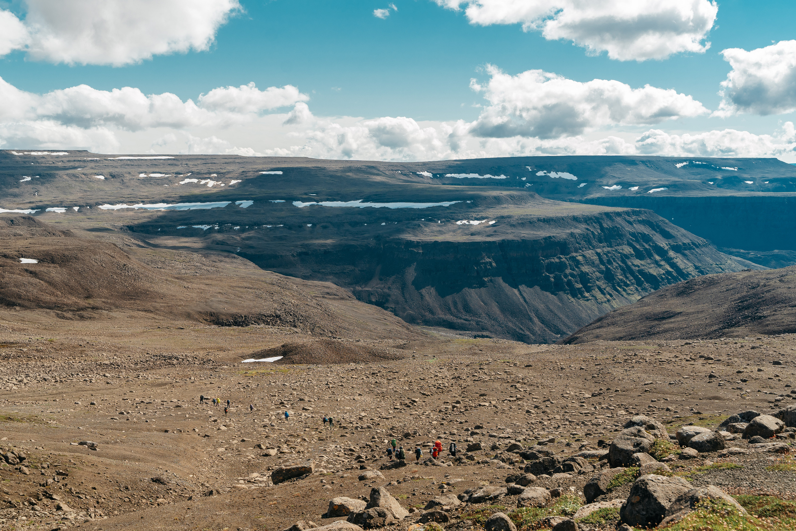 Плато ПУТОРАНА. Event фотограф Степанова Александра