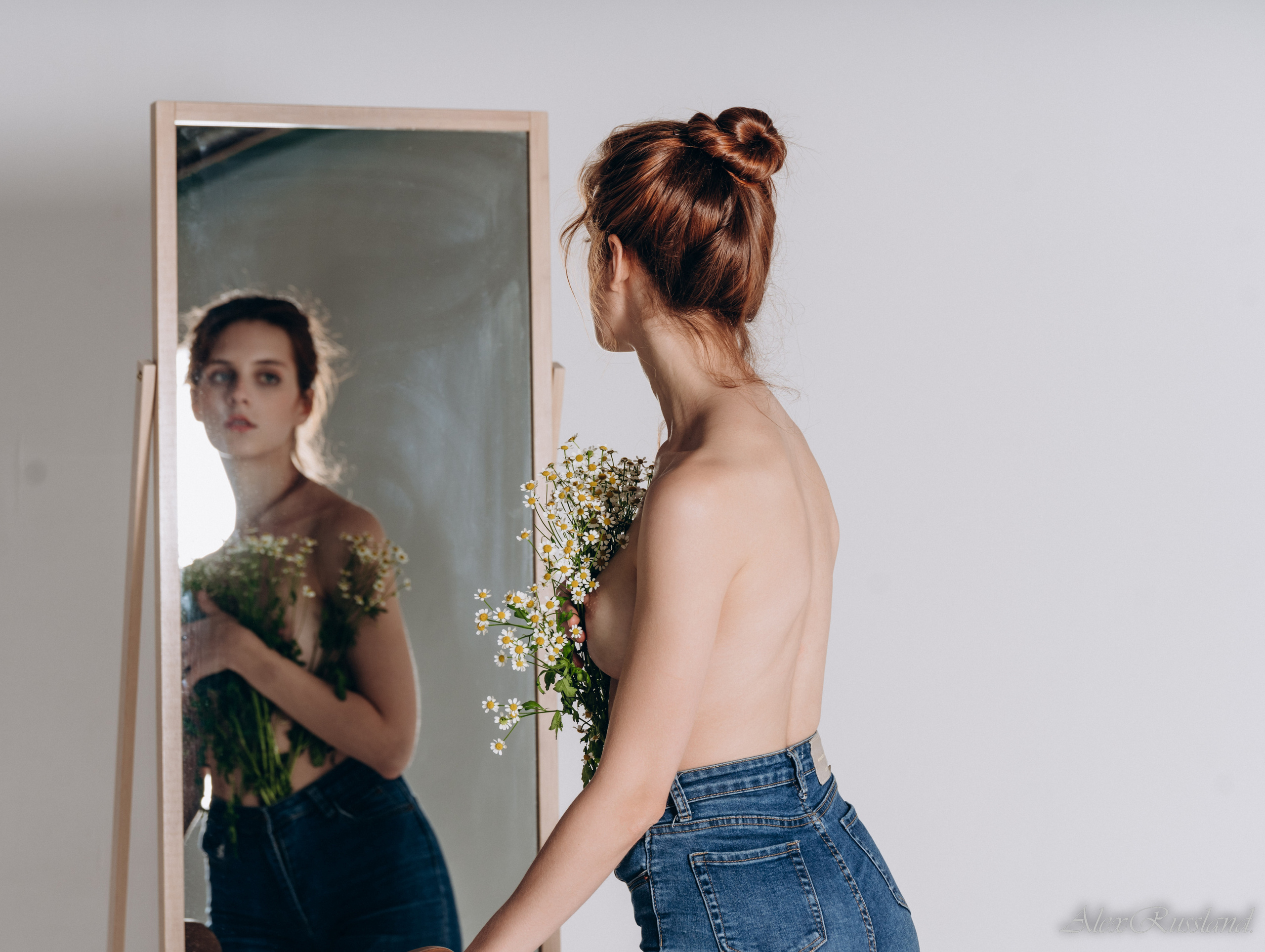 Фотостудия Алина. Event фотограф Степанова Александра