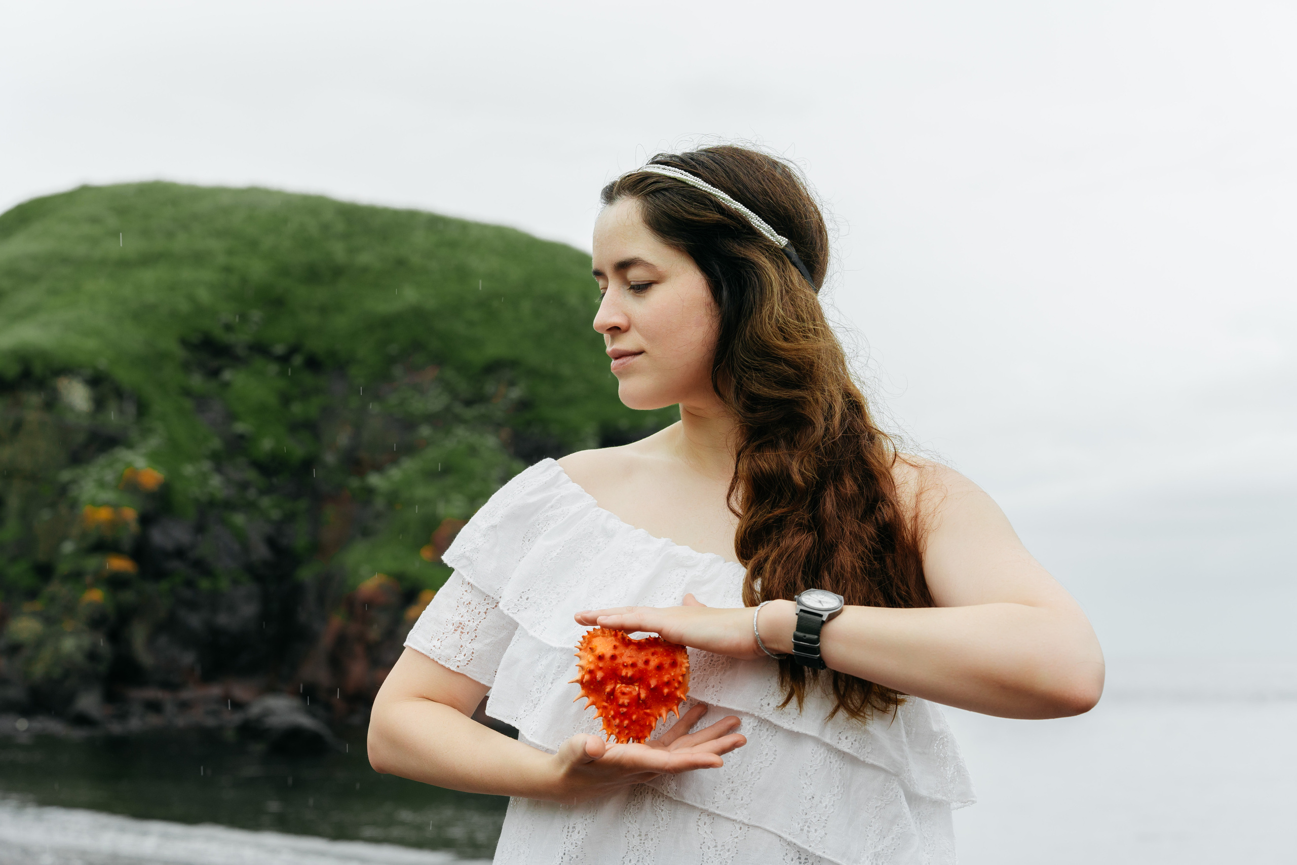 Сахалин. Event фотограф Степанова Александра