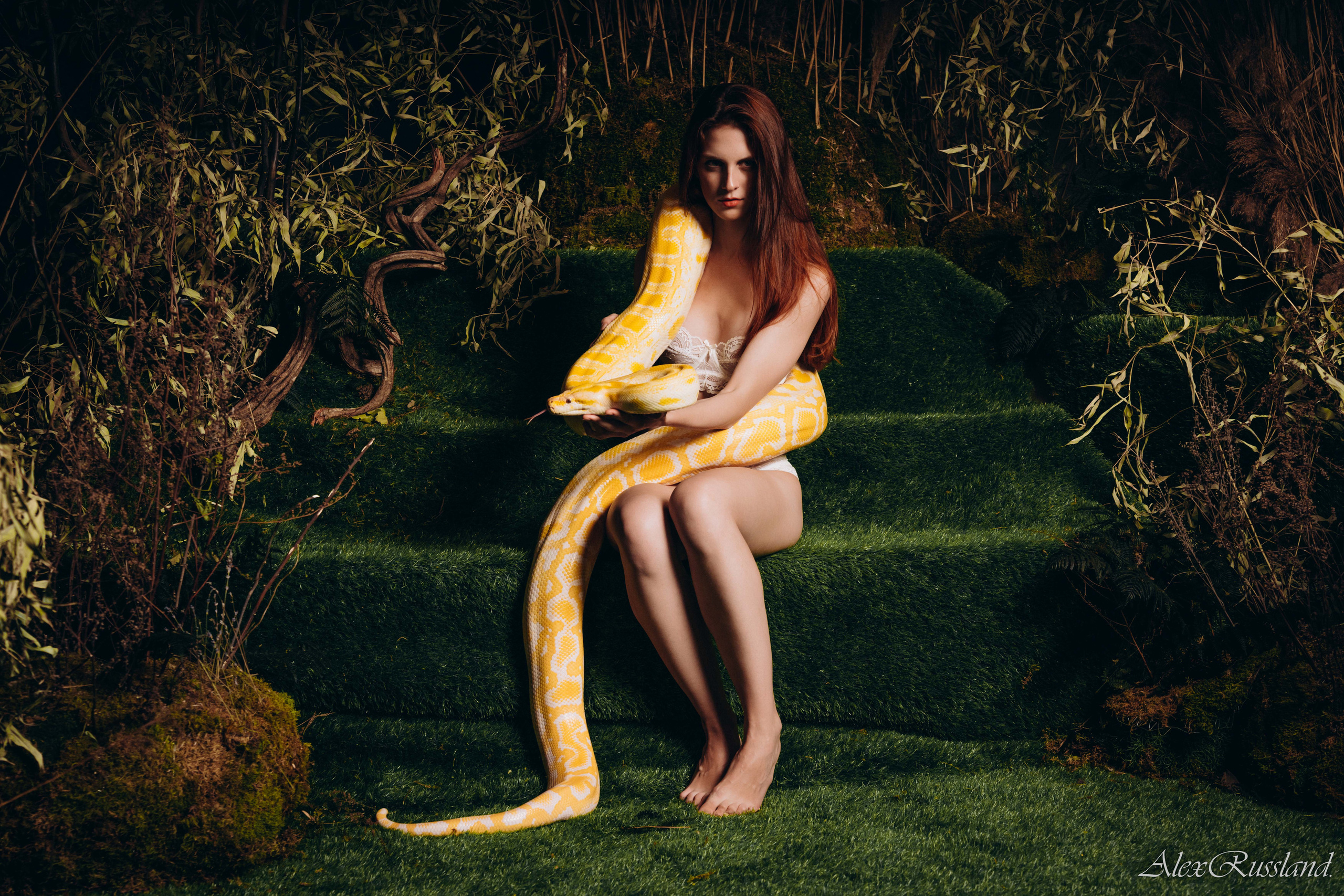 Фотостудия Алина. Event фотограф Степанова Александра