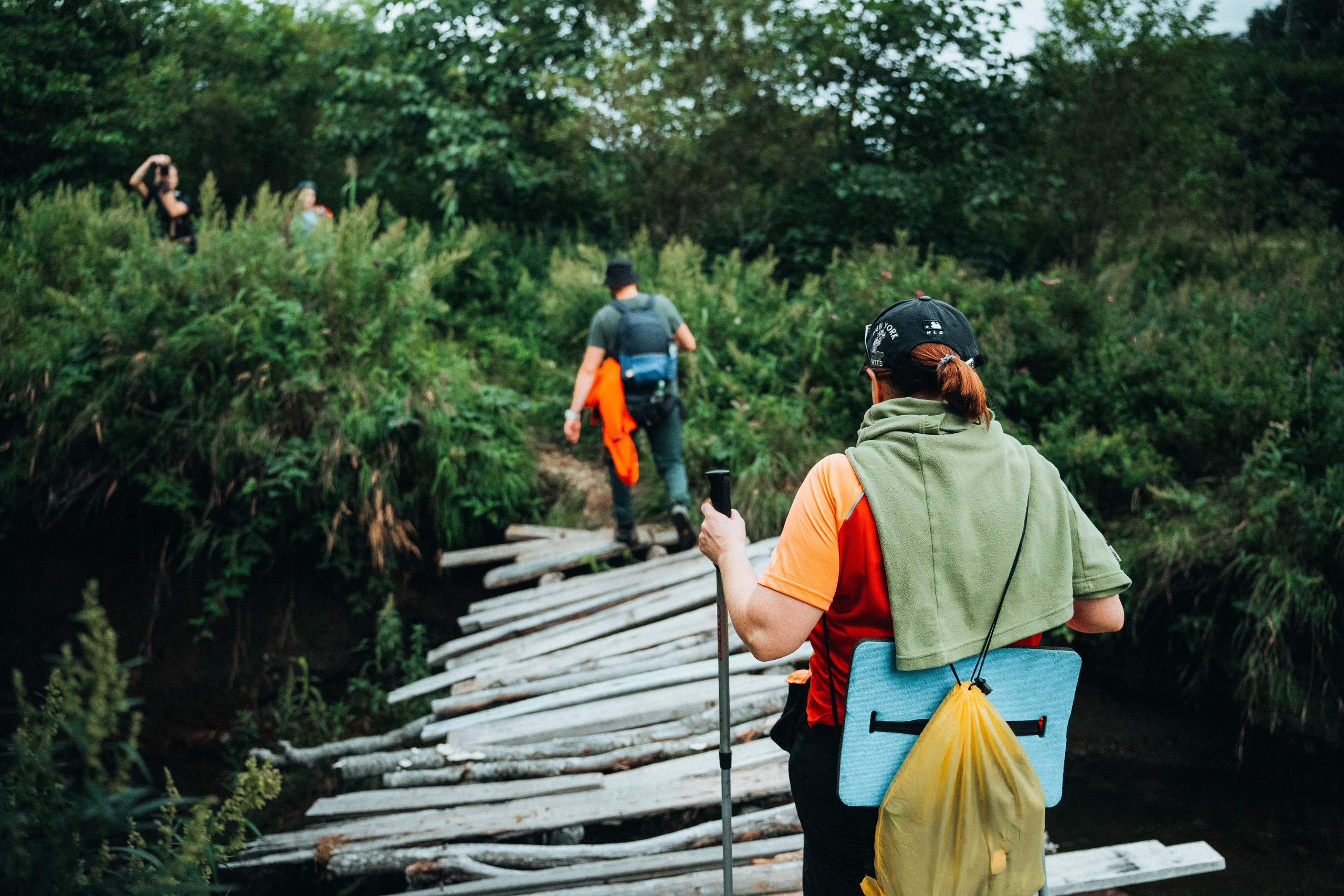 Сахалин. Event фотограф Степанова Александра
