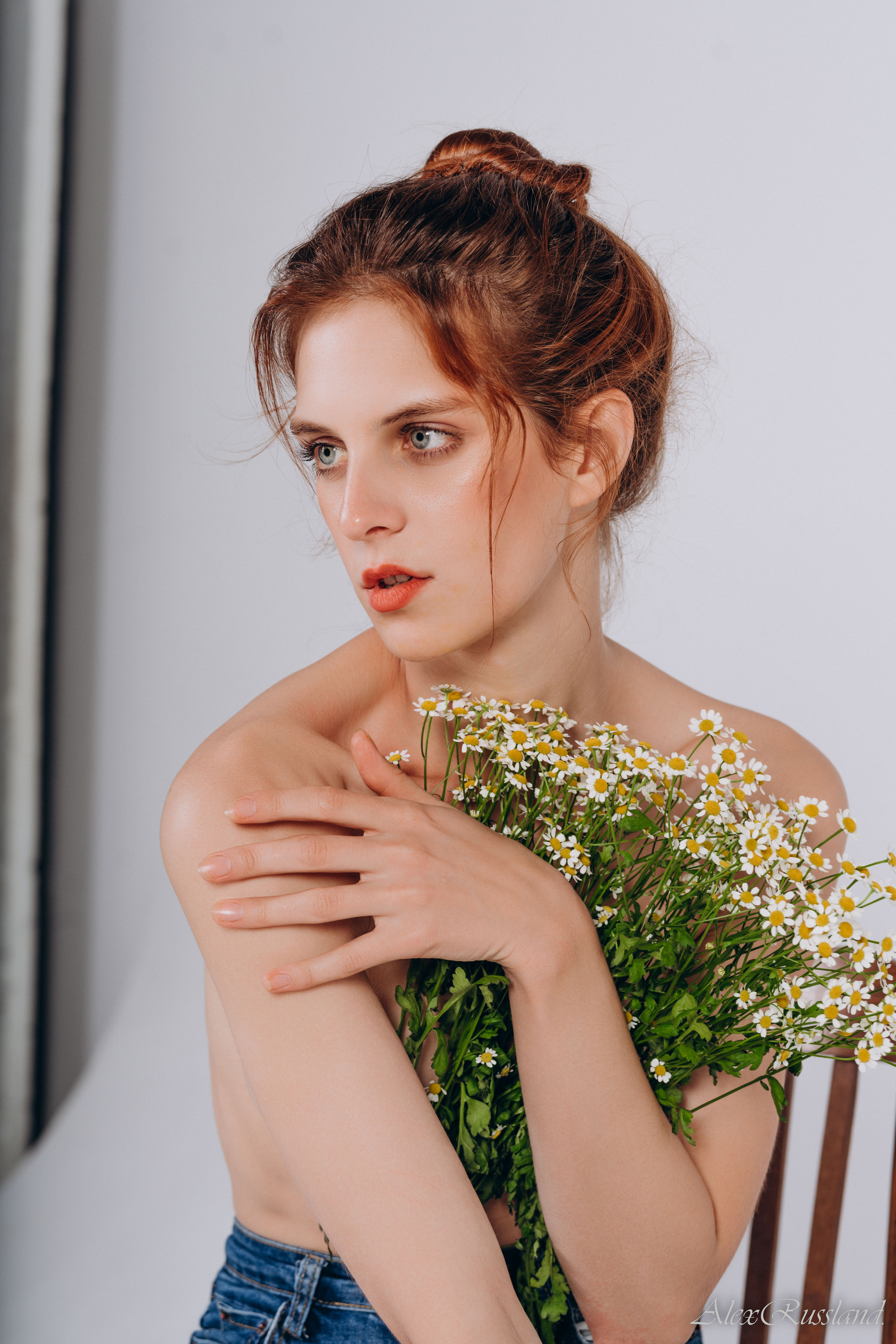 Фотостудия Алина. Event фотограф Степанова Александра