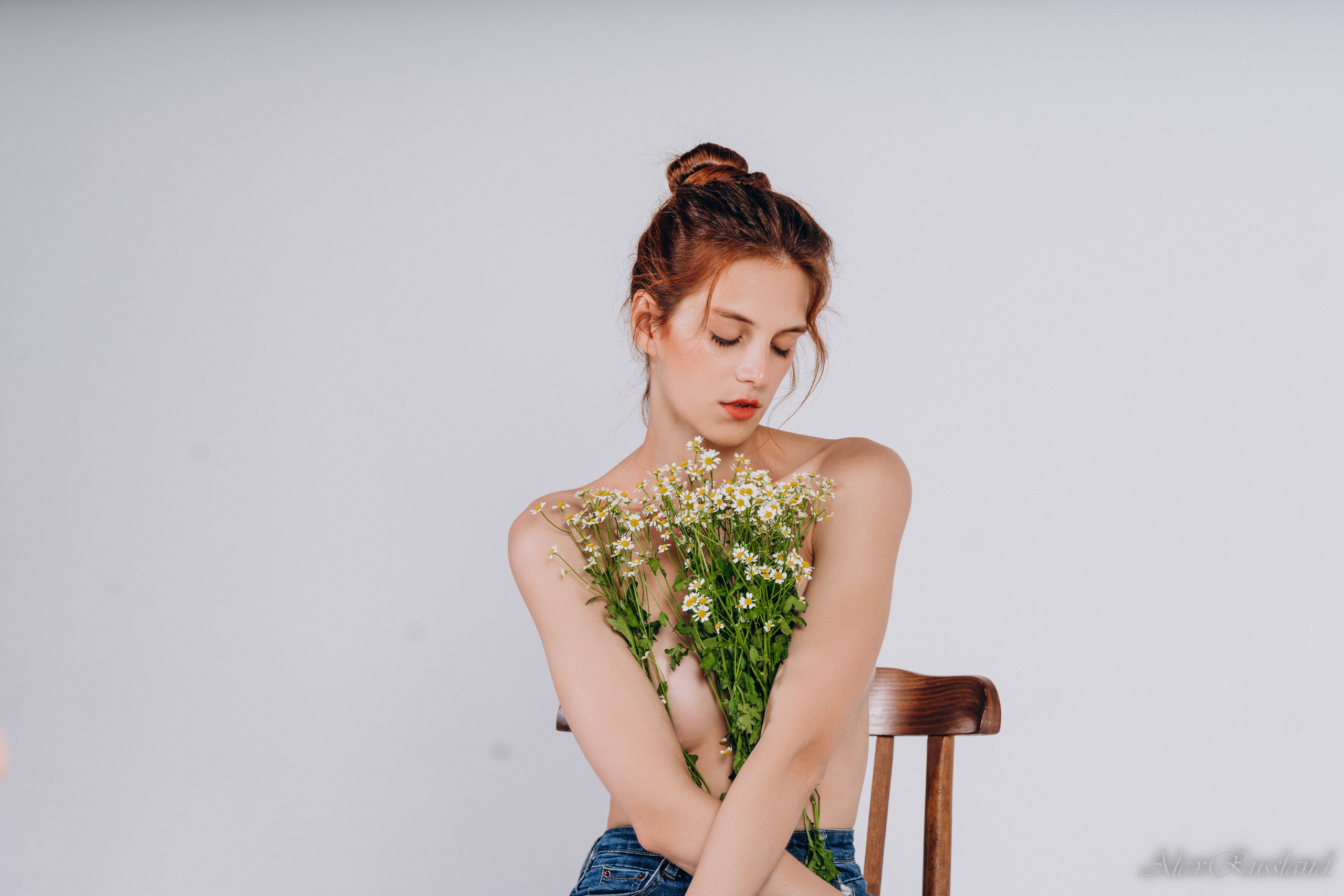 Фотостудия Алина. Event фотограф Степанова Александра