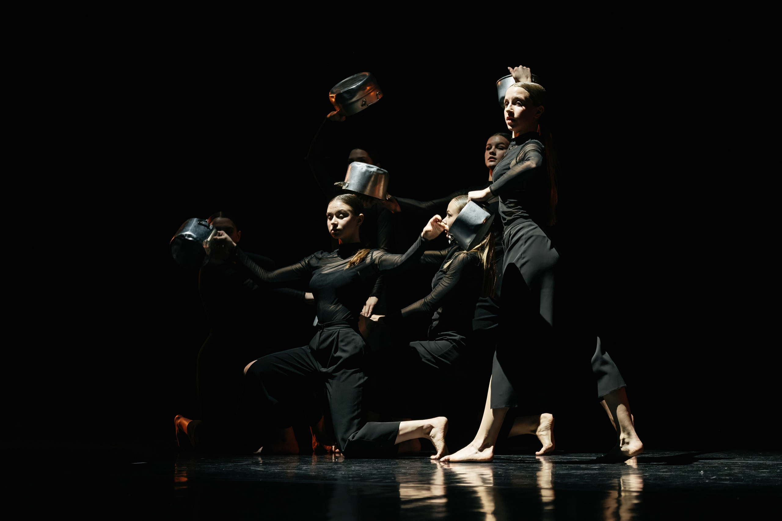 Танцы. Спектр. Event фотограф Степанова Александра