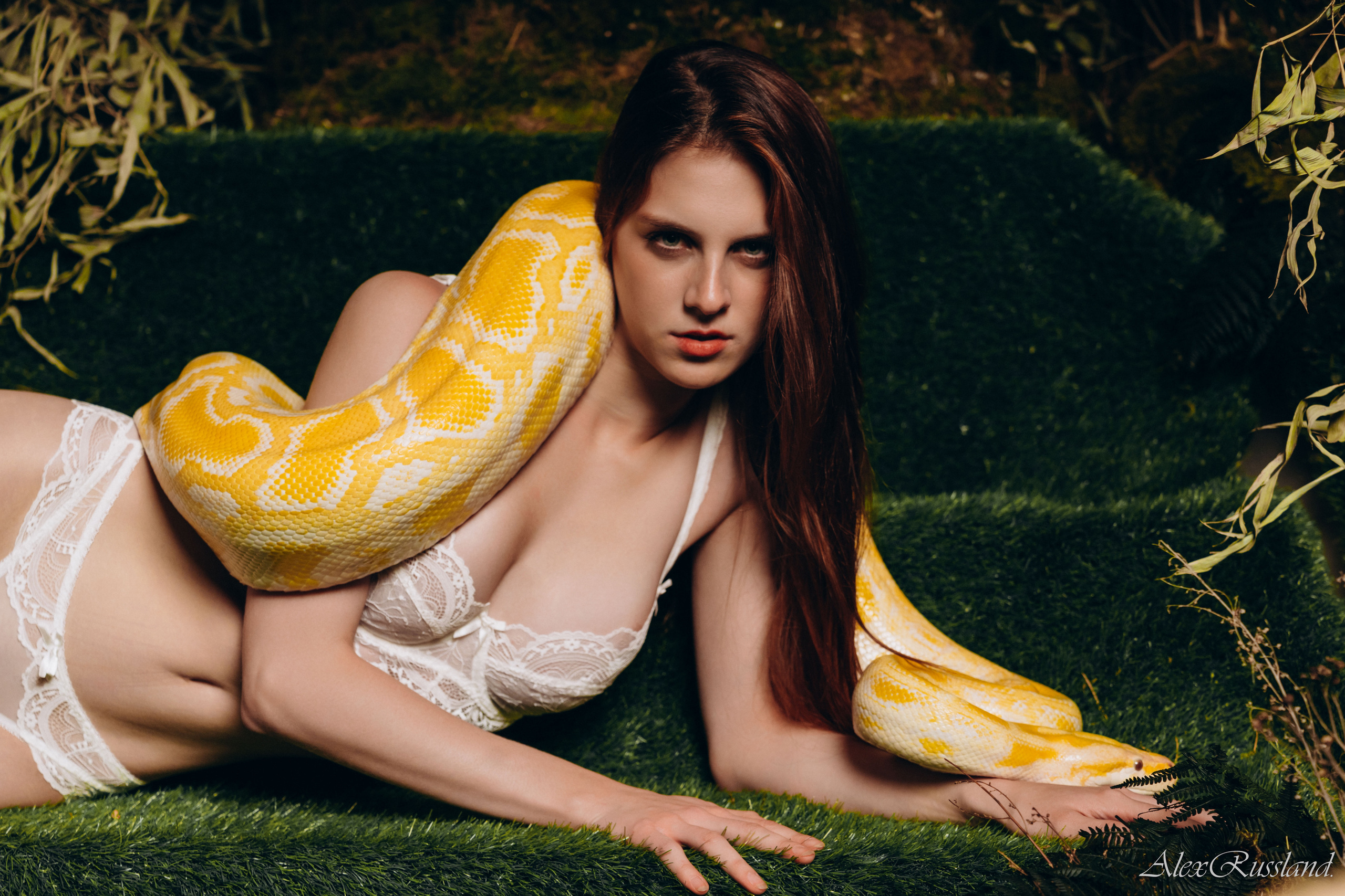 Фотостудия Алина. Event фотограф Степанова Александра