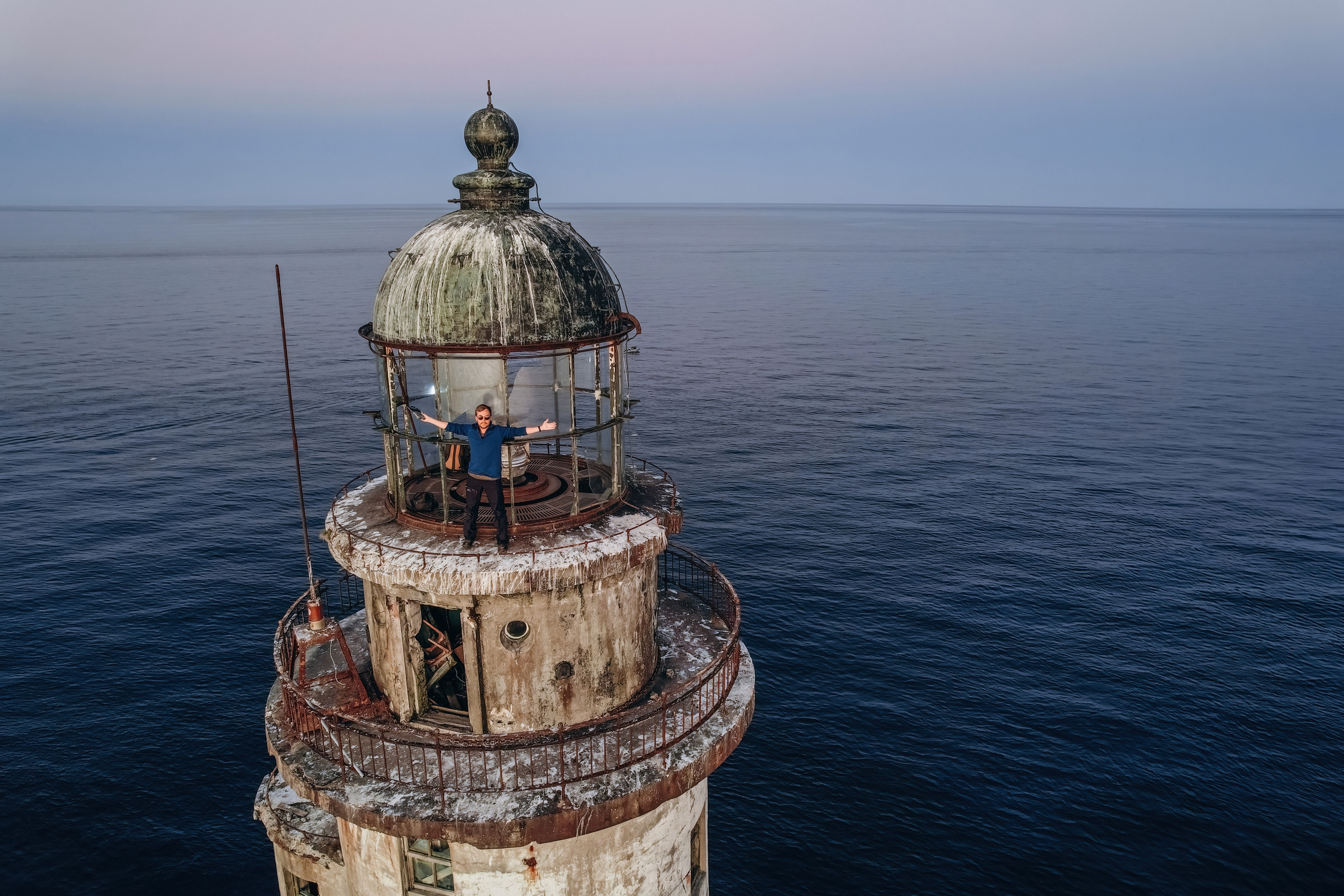 Сахалин. Event фотограф Степанова Александра