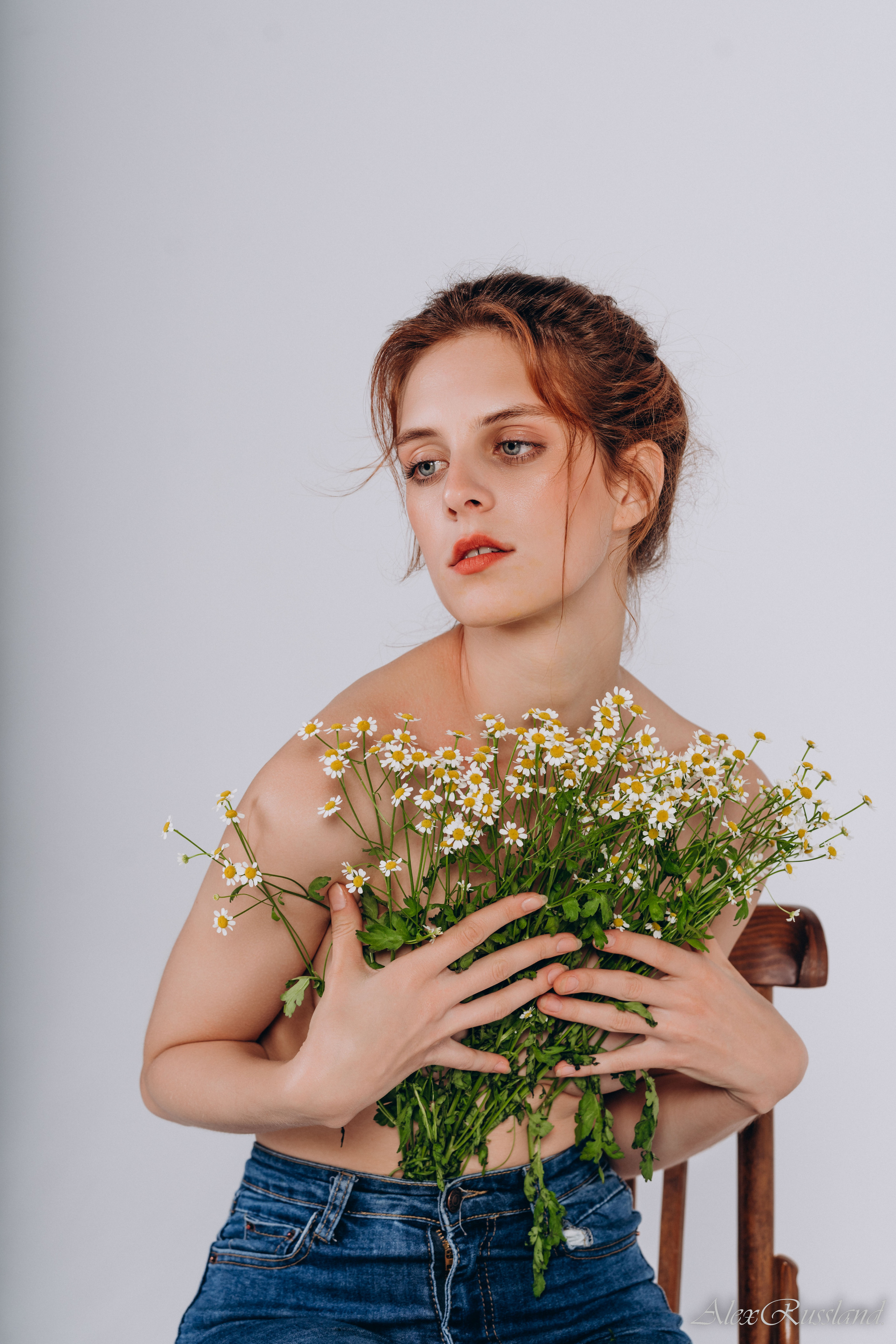 Фотостудия Алина. Event фотограф Степанова Александра