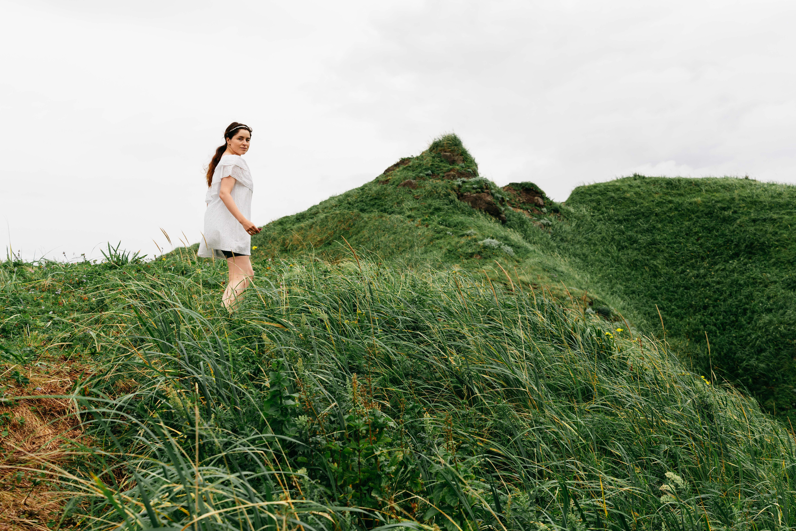 Сахалин. Event фотограф Степанова Александра