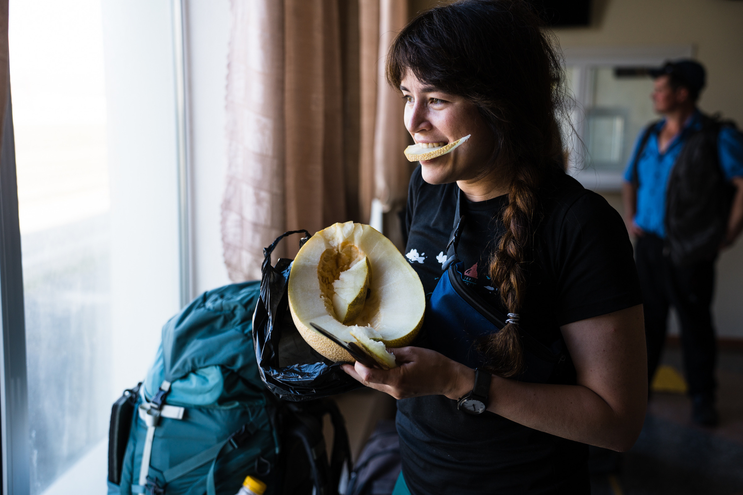 Остров Шикотан. Event фотограф Степанова Александра