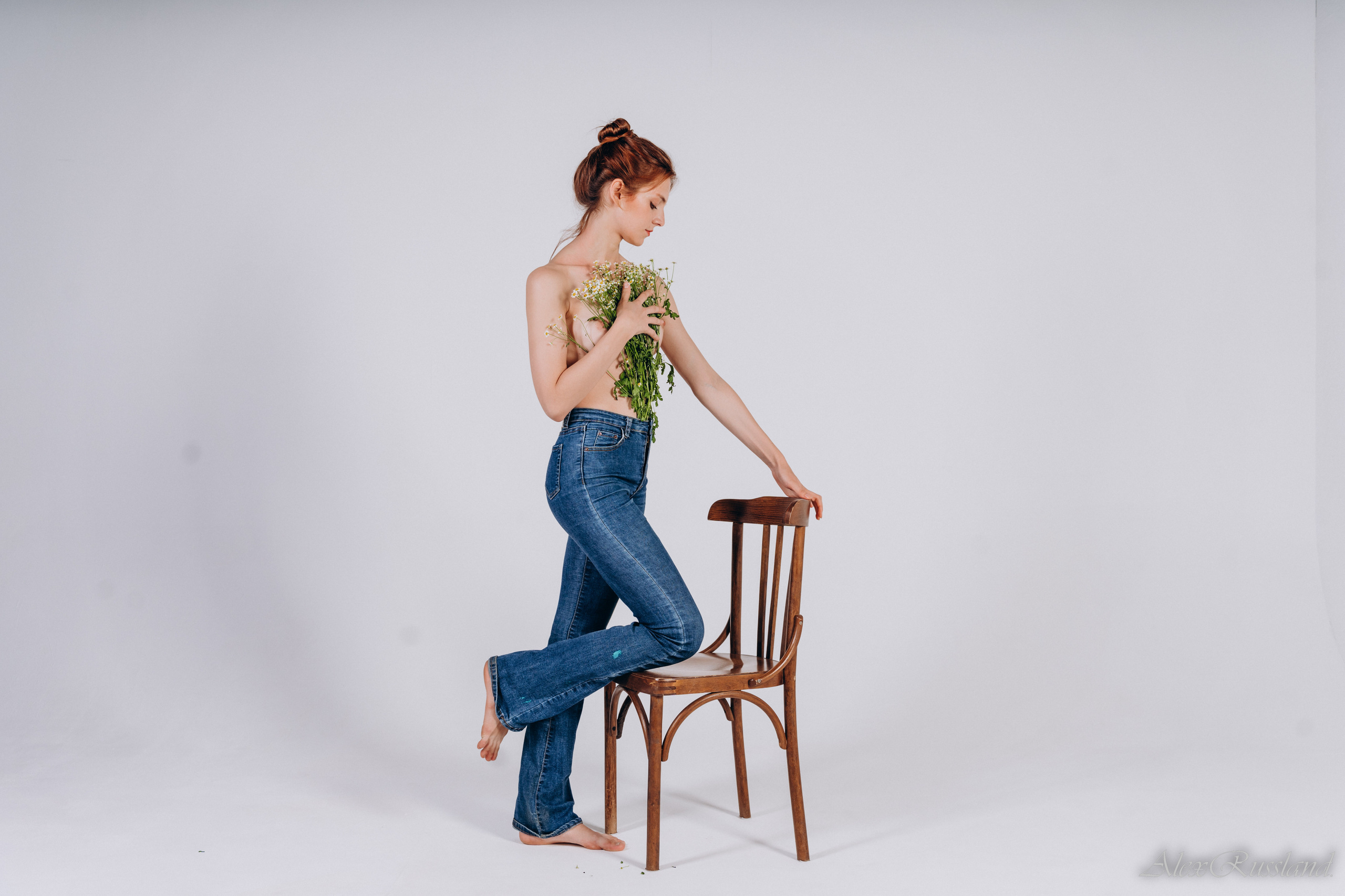 Фотостудия Алина. Event фотограф Степанова Александра