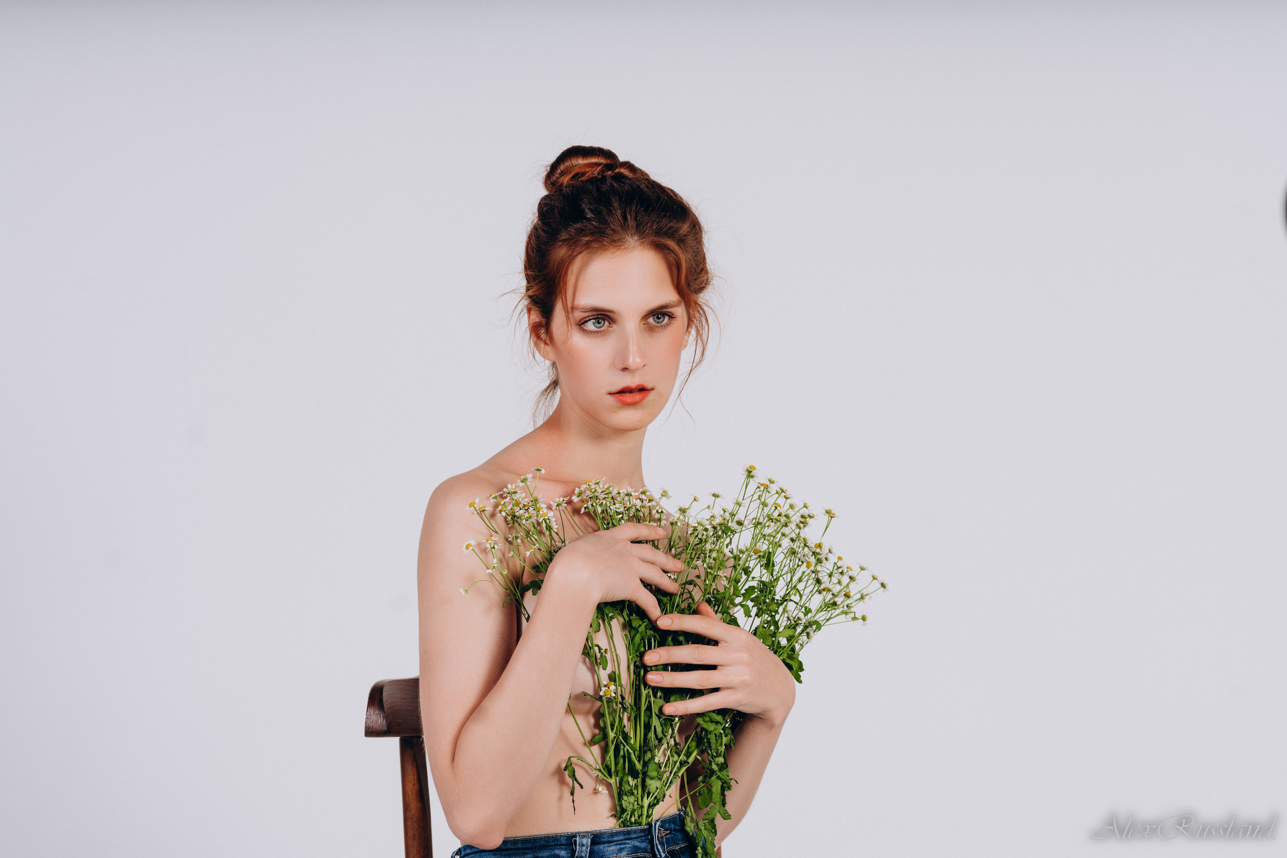 Фотостудия Алина. Event фотограф Степанова Александра