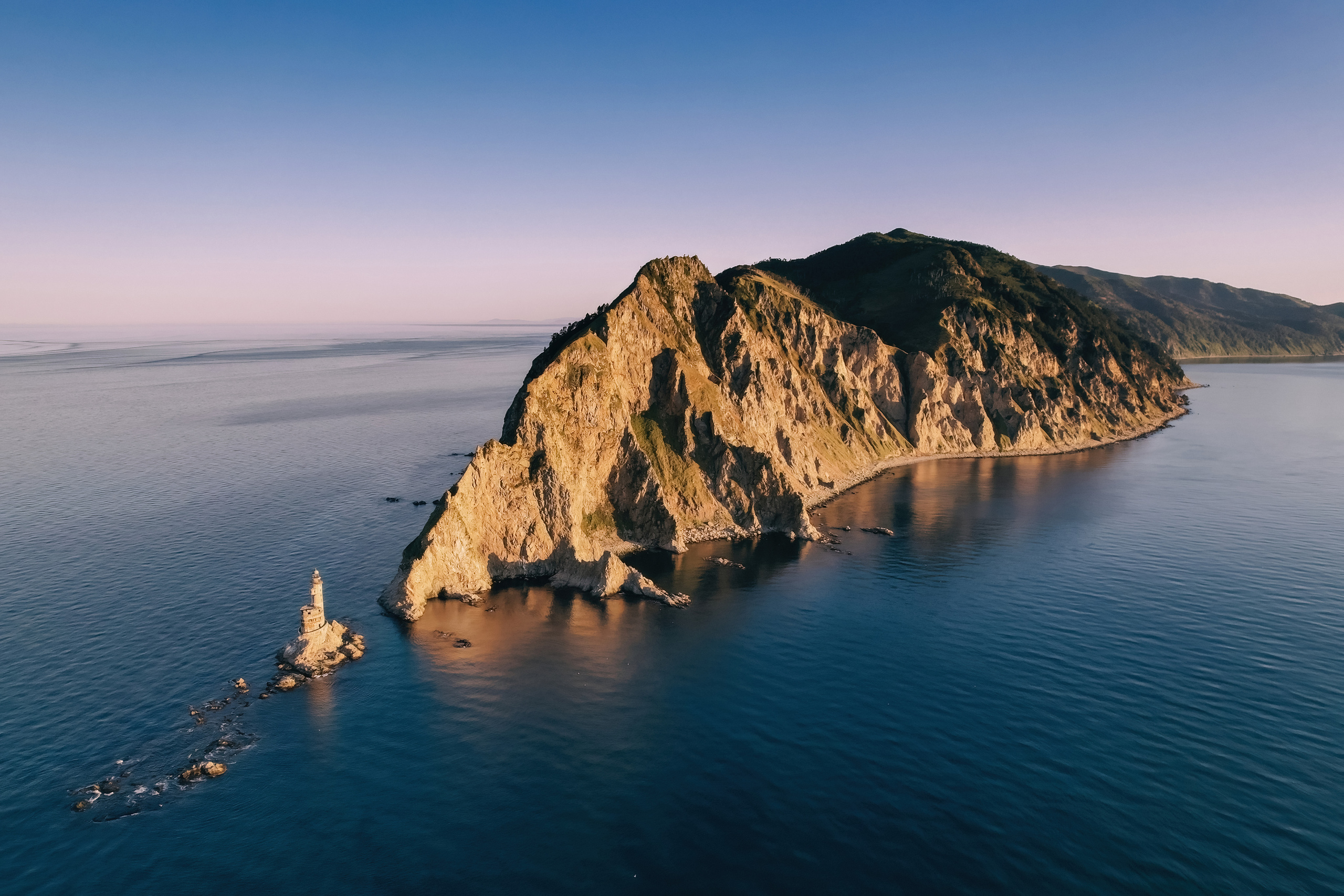 Сахалин. Event фотограф Степанова Александра