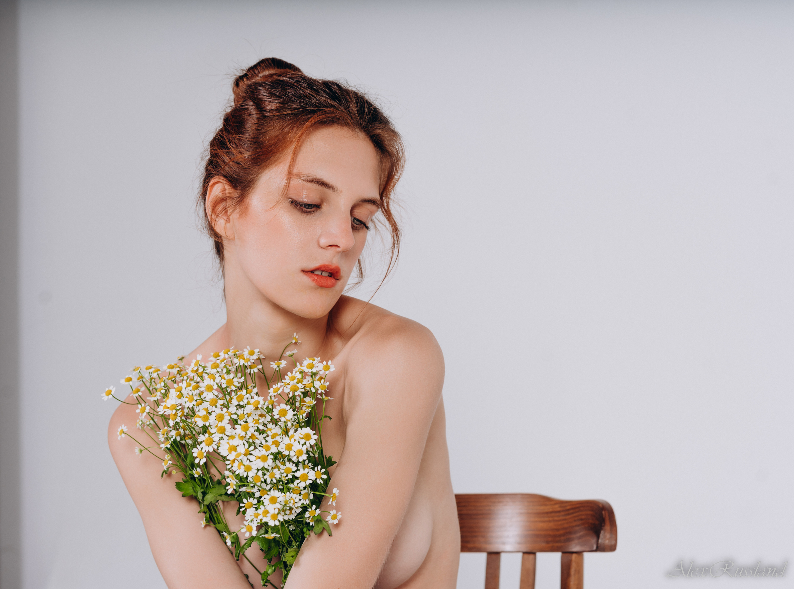 Фотостудия Алина. Event фотограф Степанова Александра