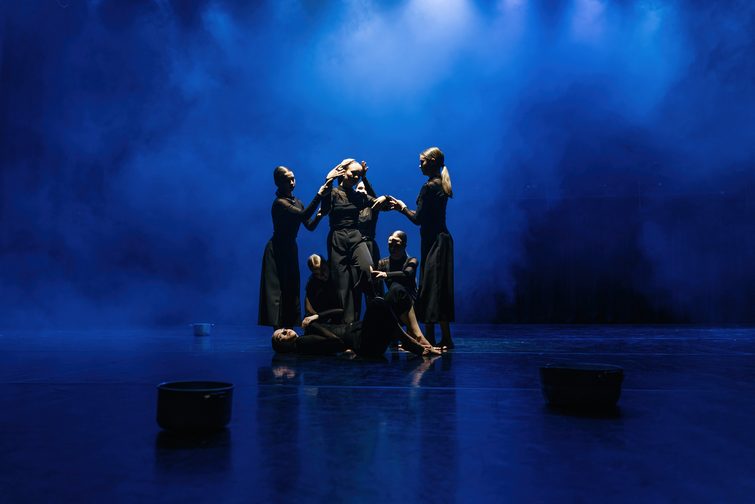 Танцы. Спектр. Event фотограф Степанова Александра