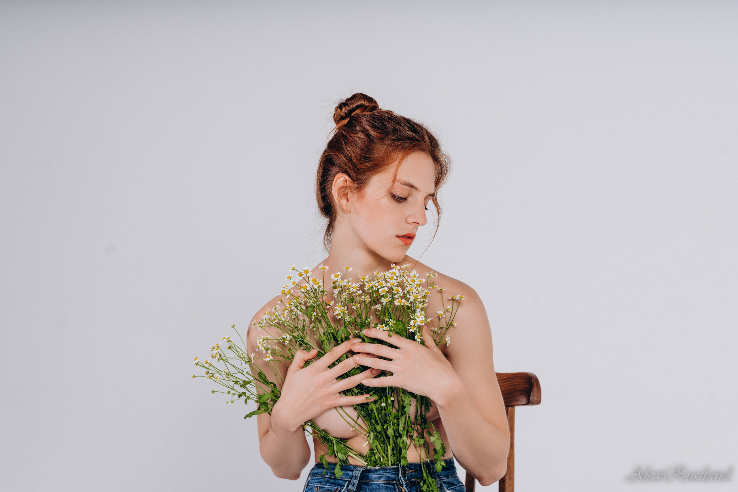 Фотостудия Алина. Event фотограф Степанова Александра