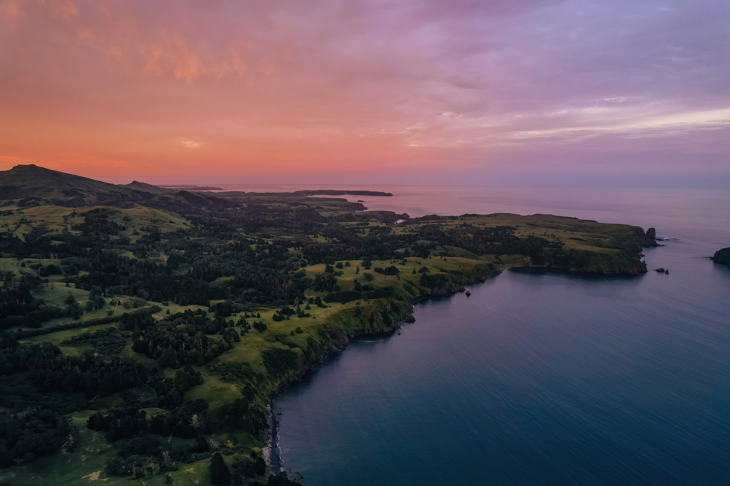 Сахалин. Event фотограф Степанова Александра