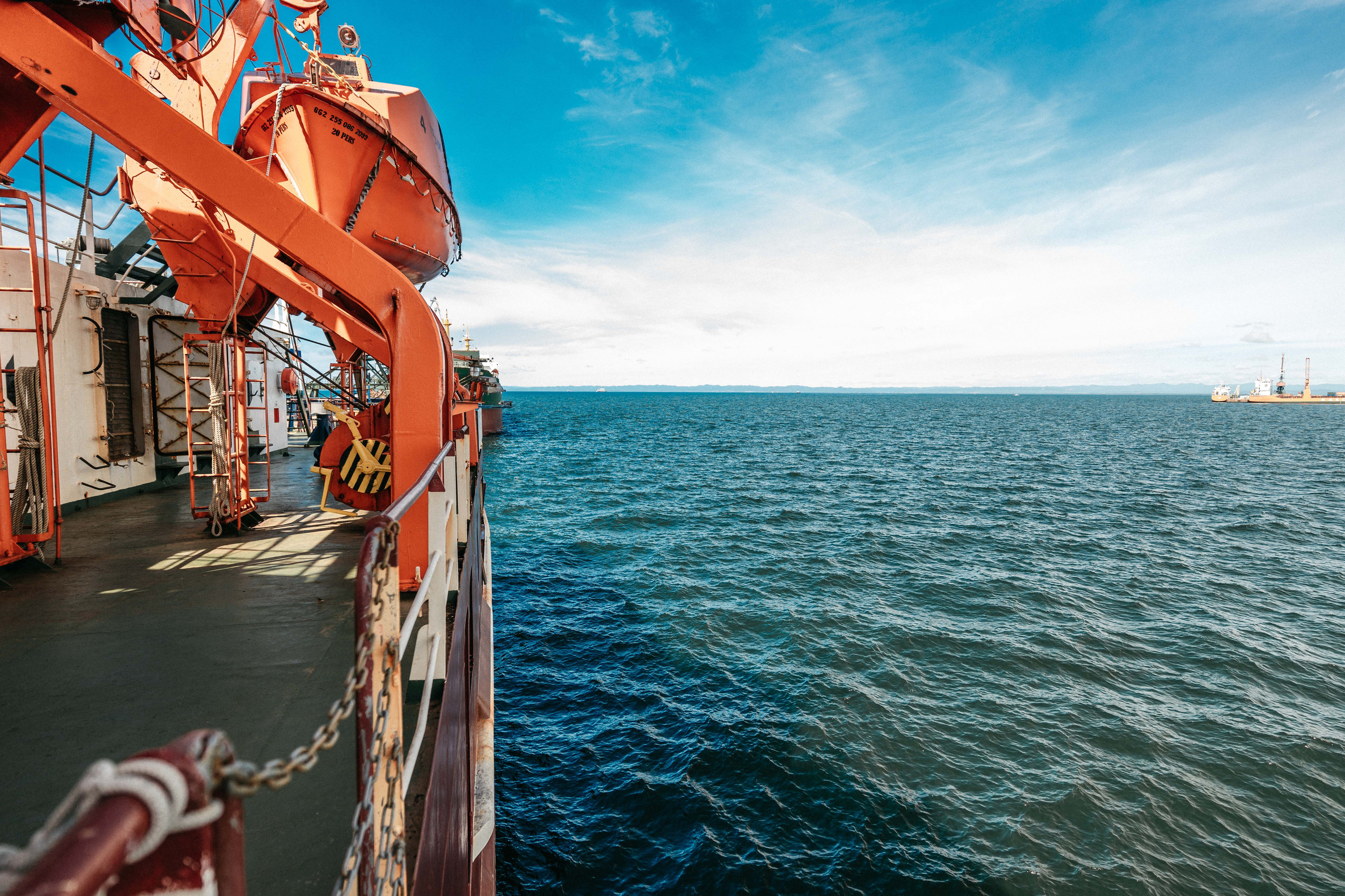 Сахалин. Event фотограф Степанова Александра