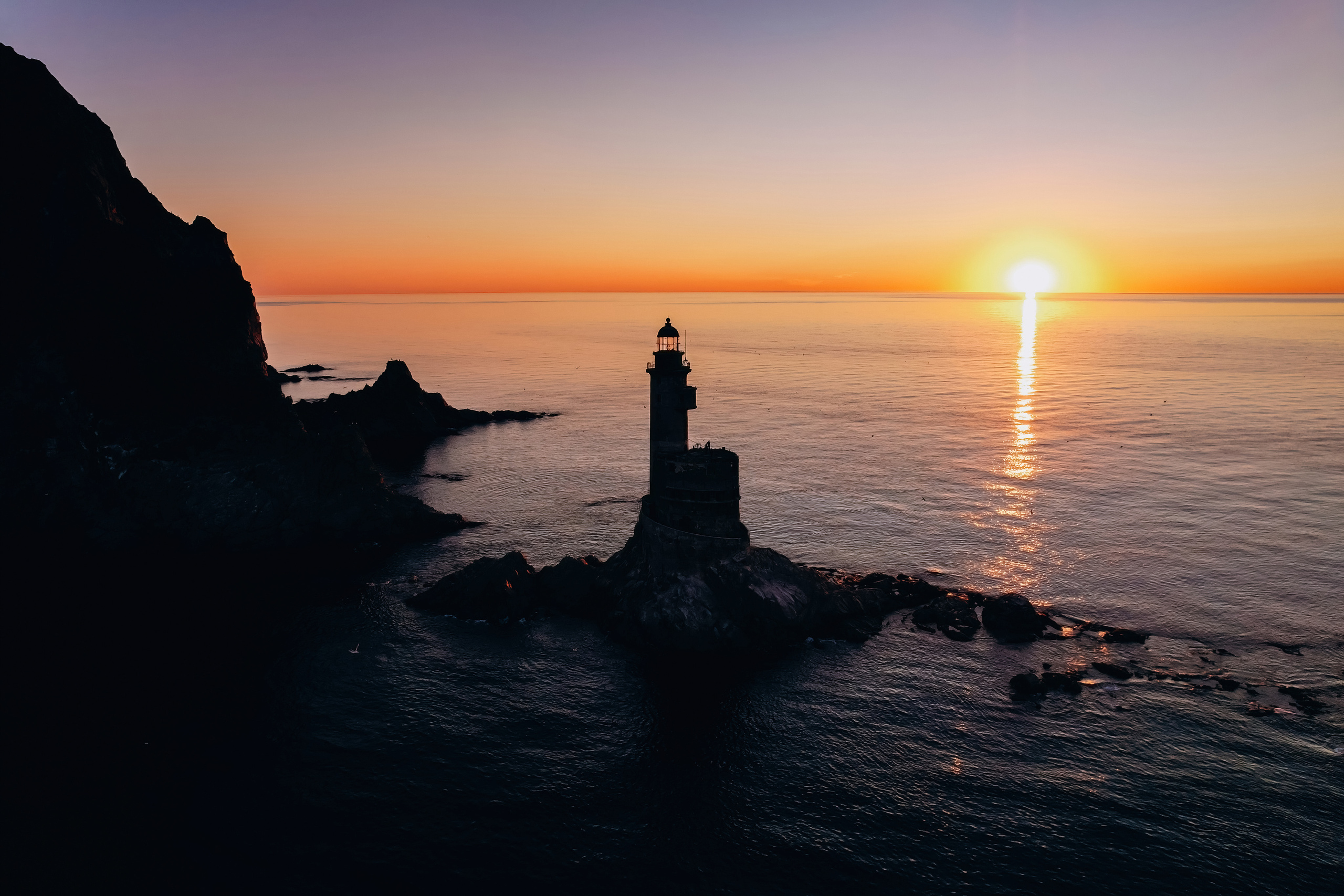 Сахалин. Event фотограф Степанова Александра