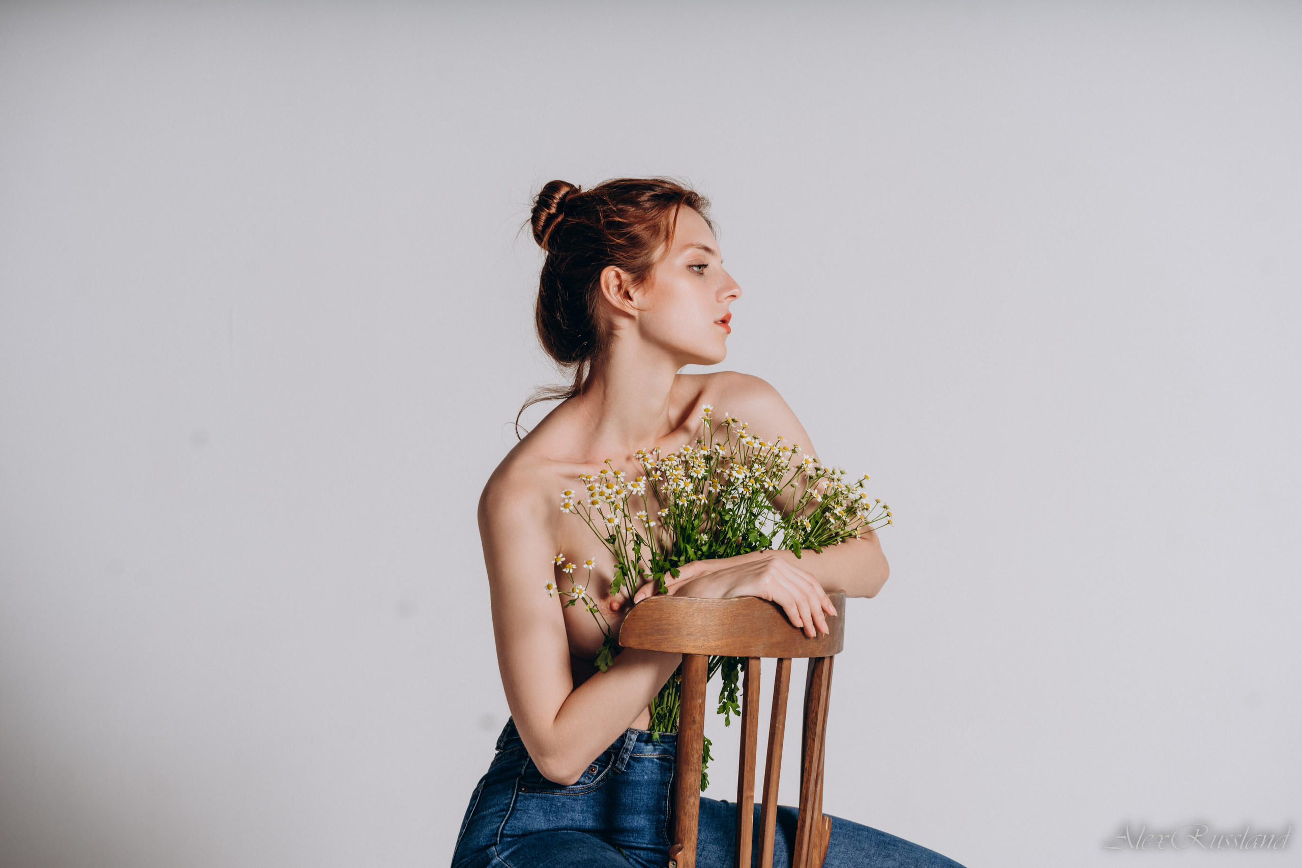 Фотостудия Алина. Event фотограф Степанова Александра