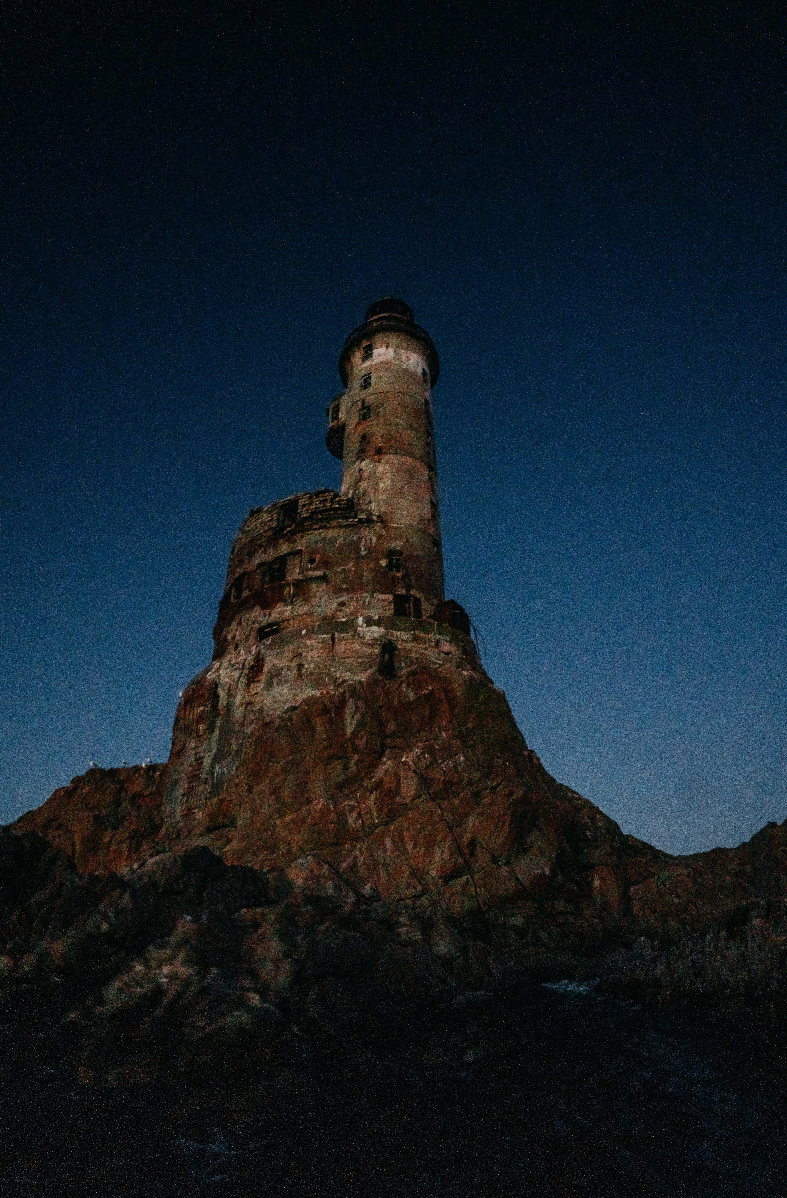 Сахалин. Event фотограф Степанова Александра