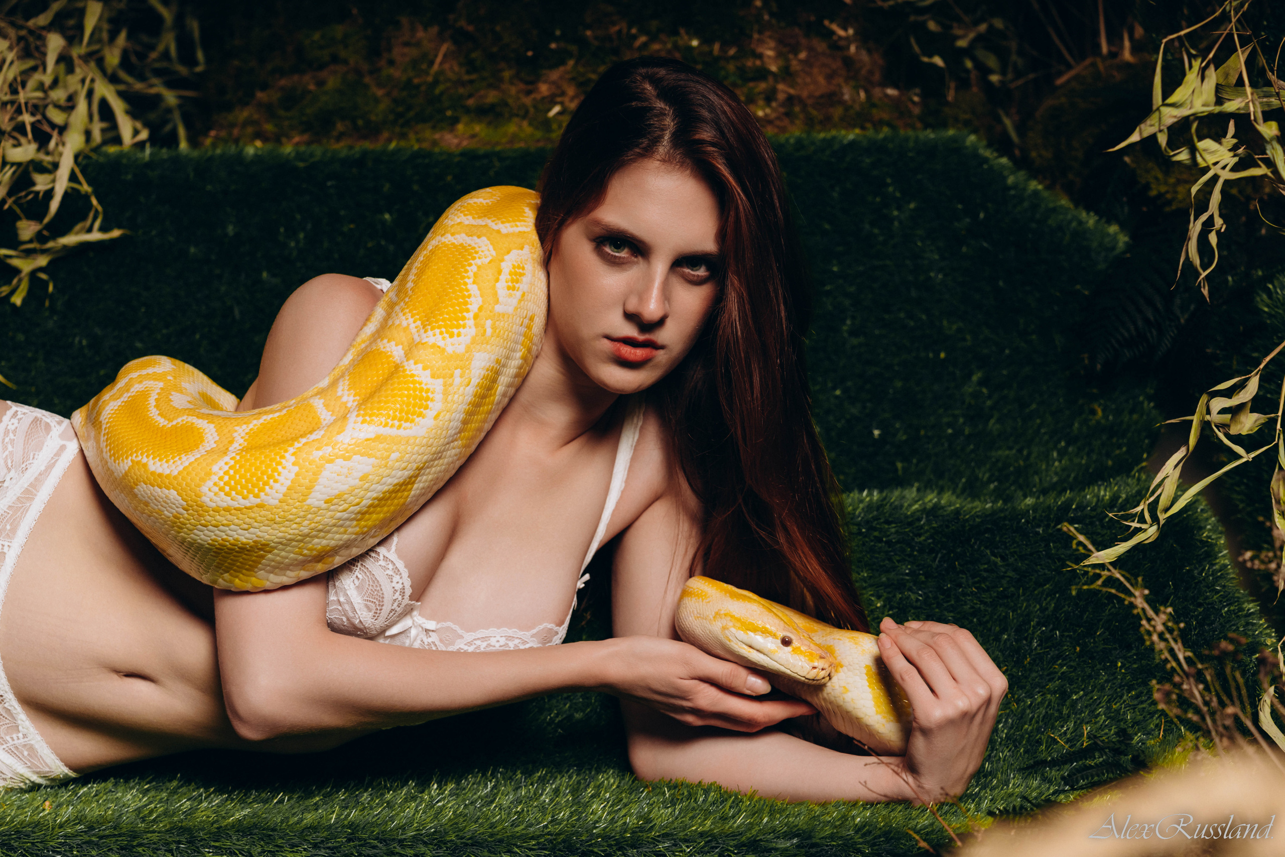 Фотостудия Алина. Event фотограф Степанова Александра