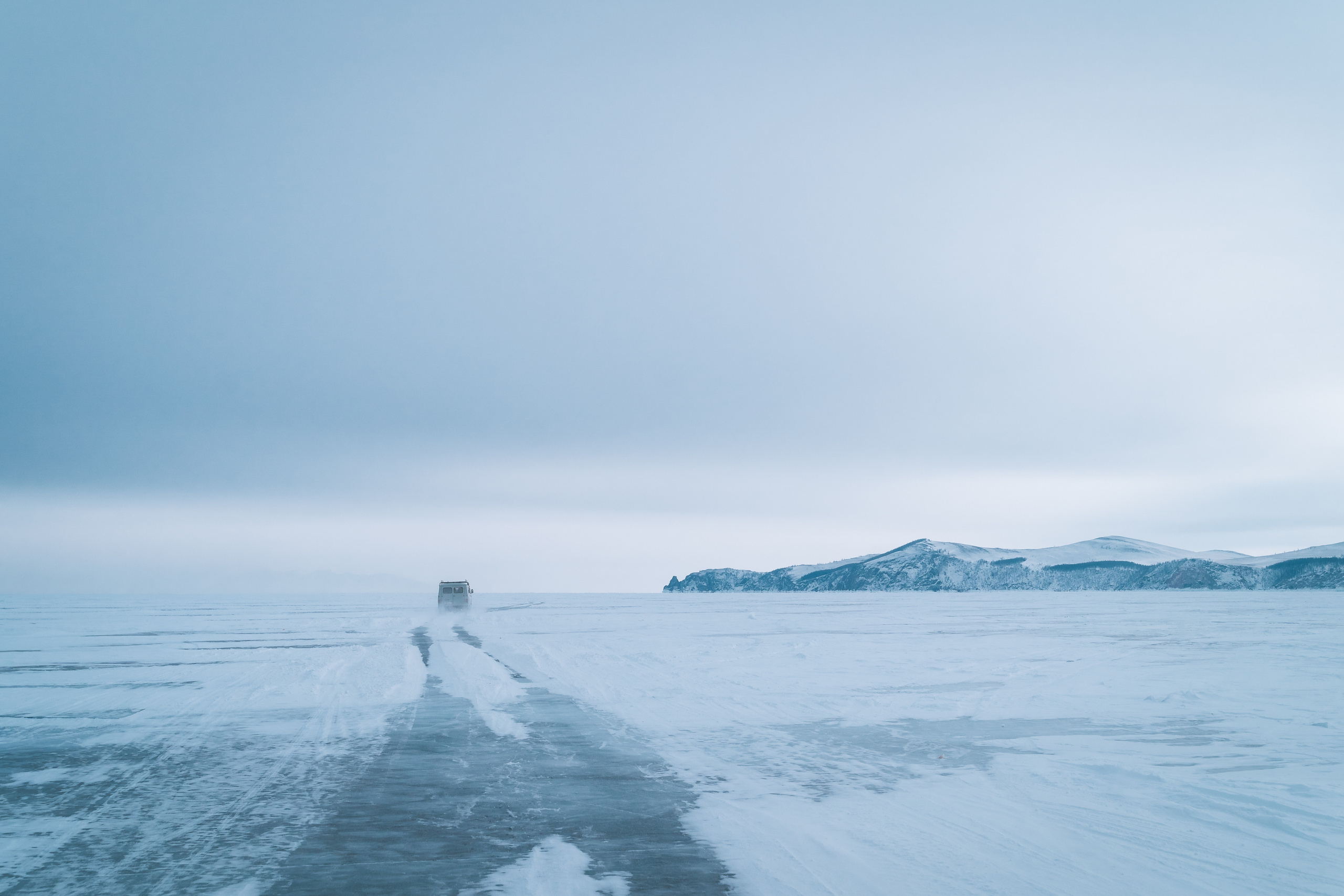 Байкал. Event фотограф Степанова Александра