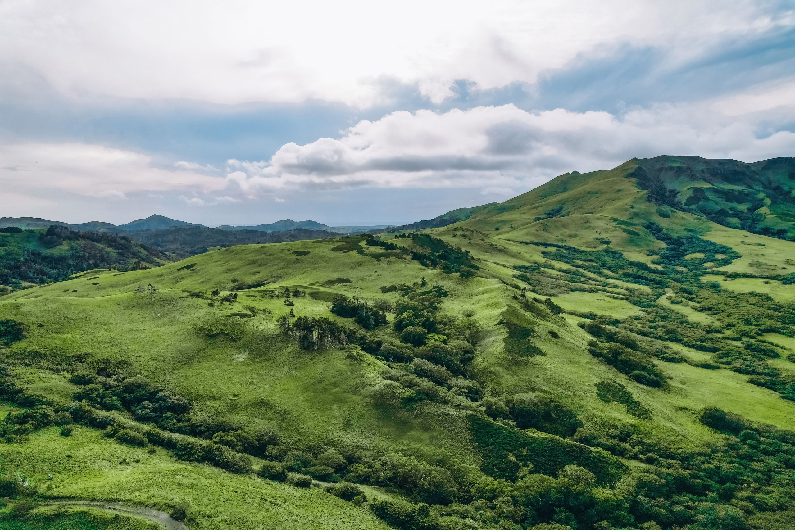 Сахалин. Event фотограф Степанова Александра