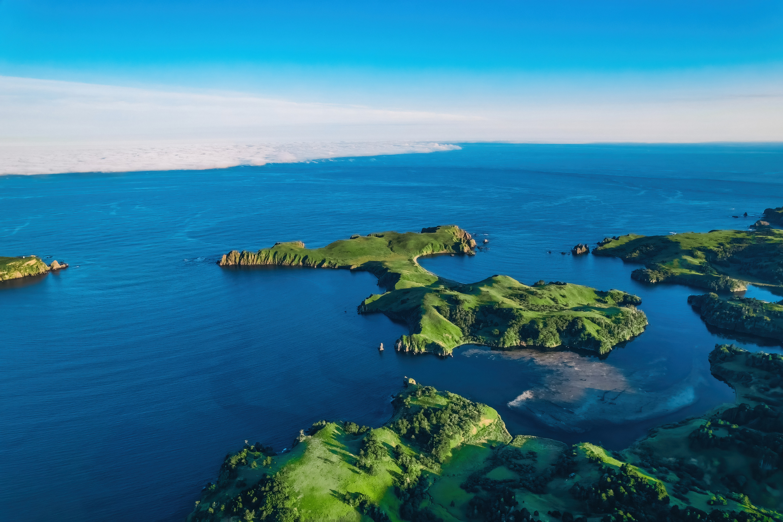 Сахалин. Event фотограф Степанова Александра