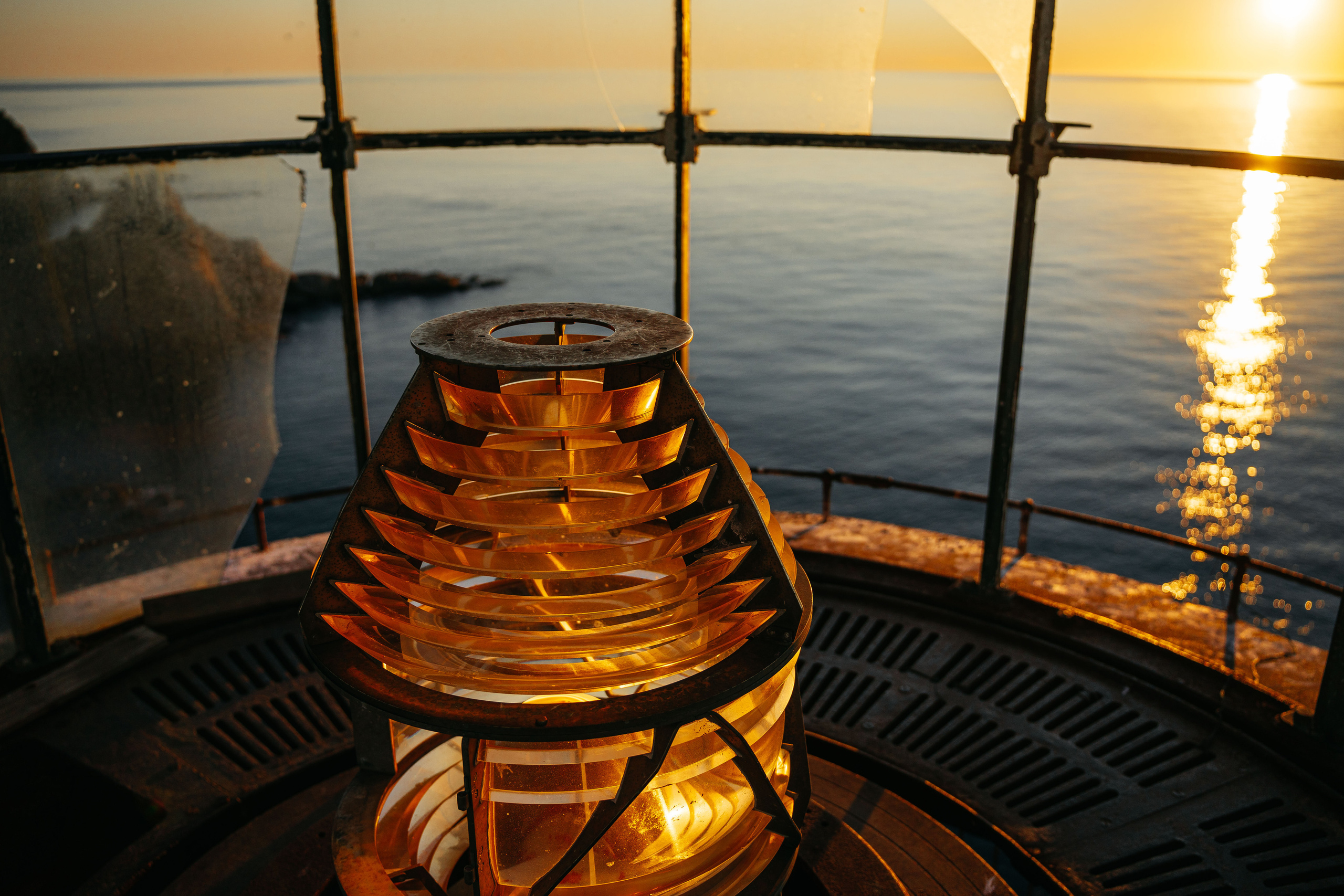 Сахалин. Event фотограф Степанова Александра