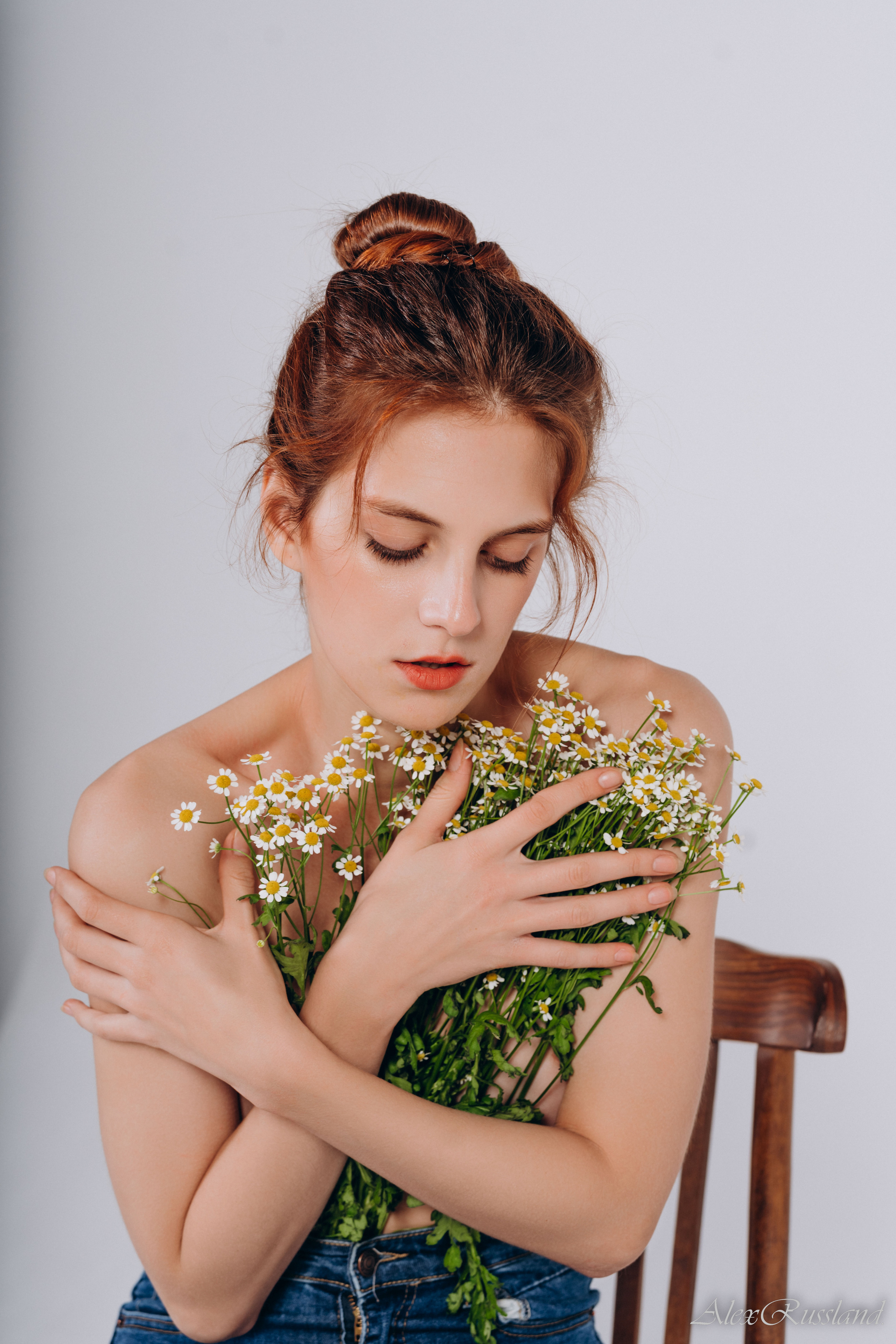 Фотостудия Алина. Event фотограф Степанова Александра