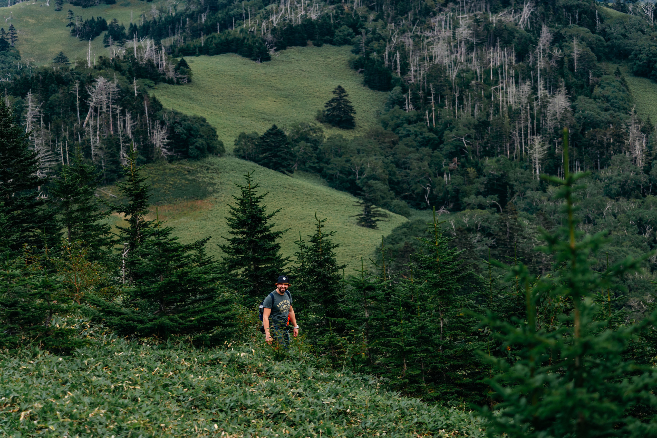 Сахалин. Event фотограф Степанова Александра