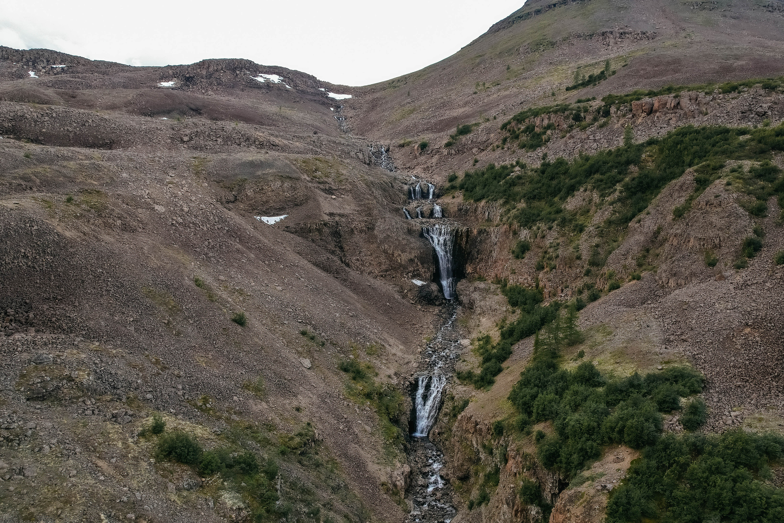 Плато ПУТОРАНА. Event фотограф Степанова Александра