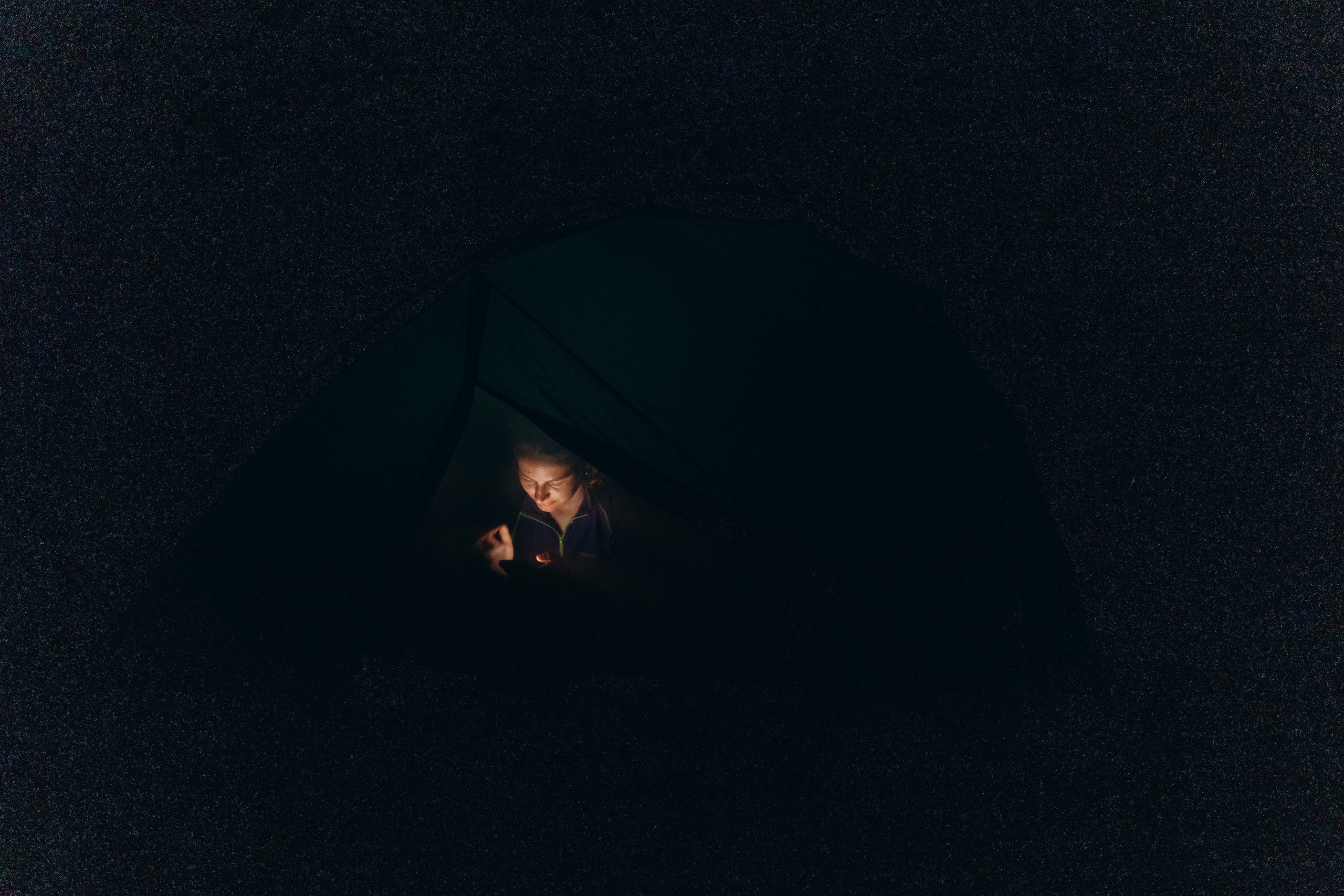 Сахалин. Event фотограф Степанова Александра