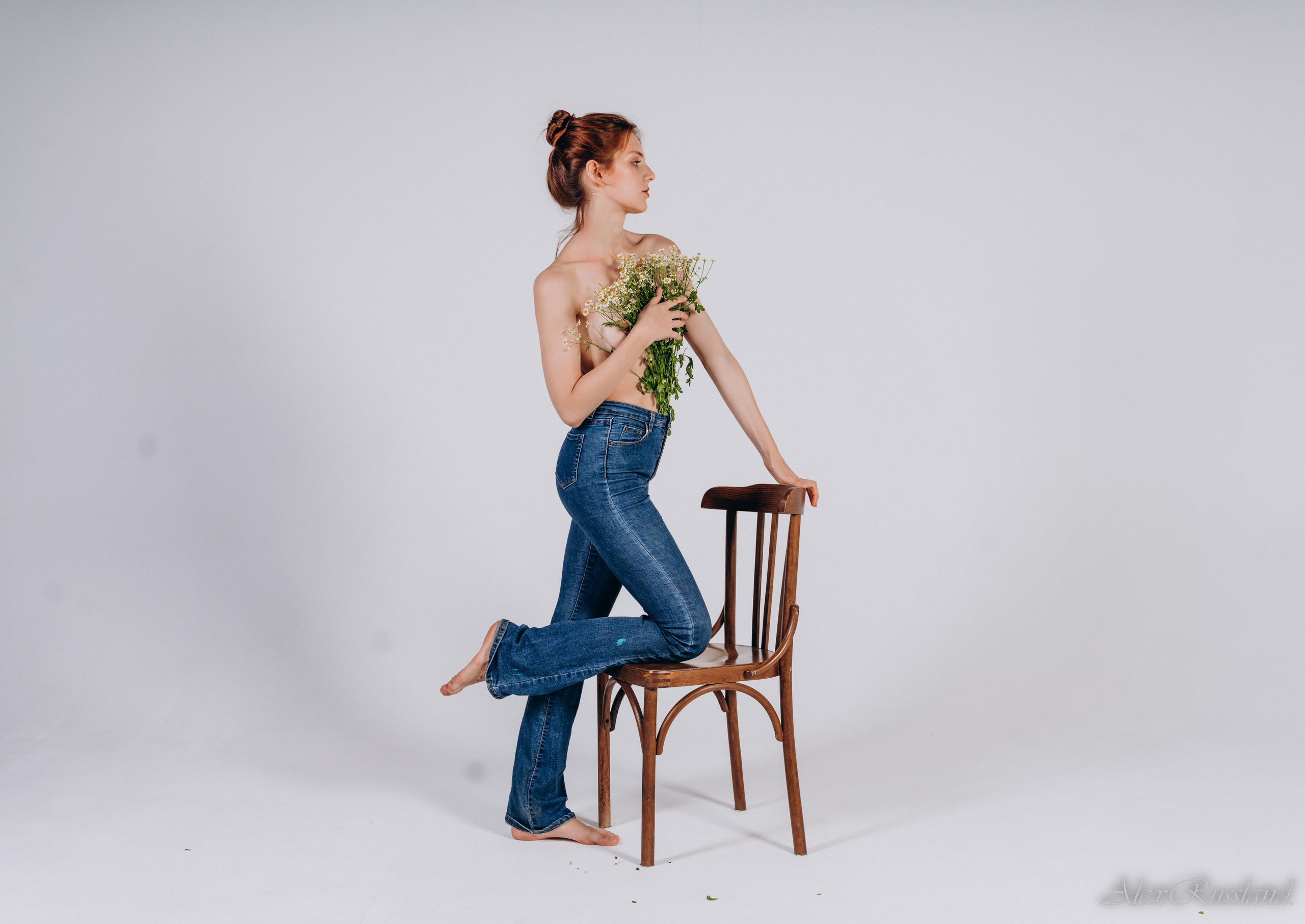 Фотостудия Алина. Event фотограф Степанова Александра