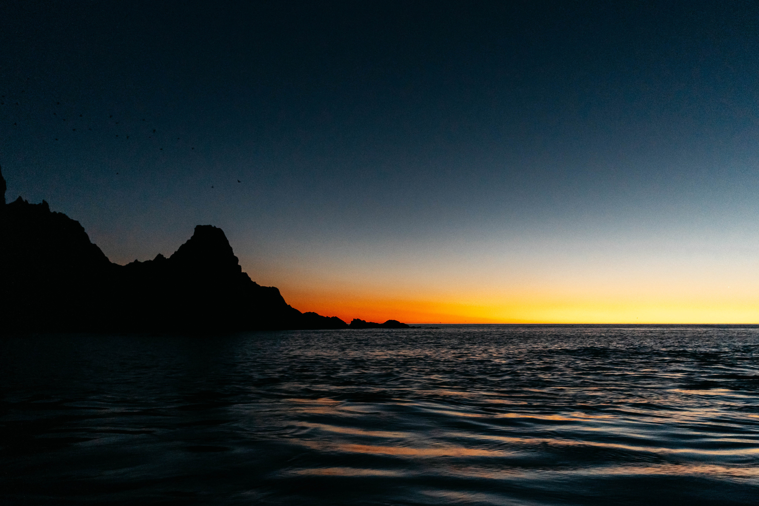 Сахалин. Event фотограф Степанова Александра