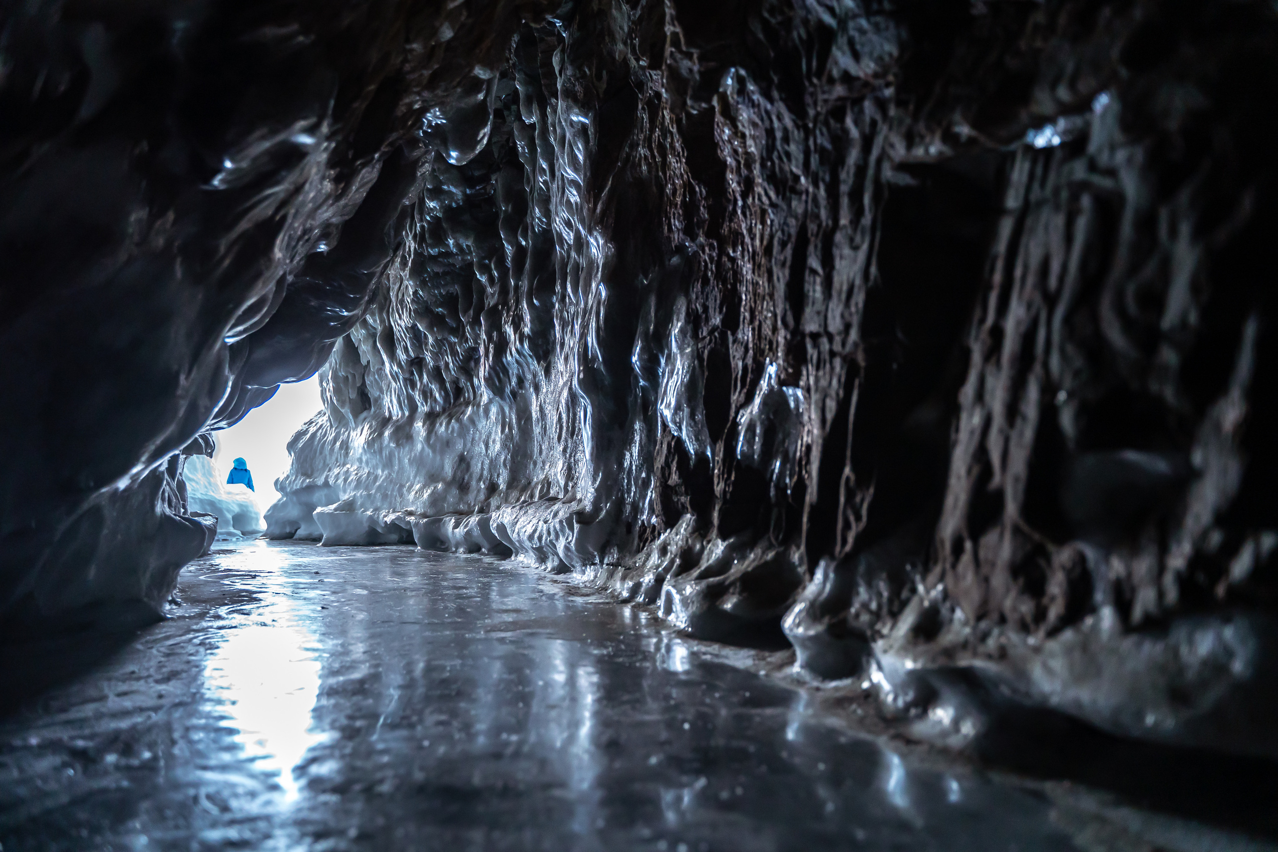 Байкал. Event фотограф Степанова Александра