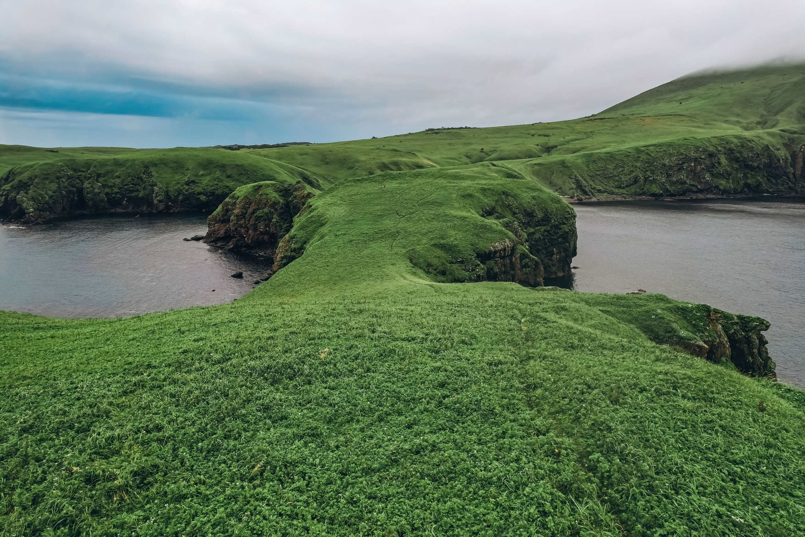 Сахалин. Event фотограф Степанова Александра