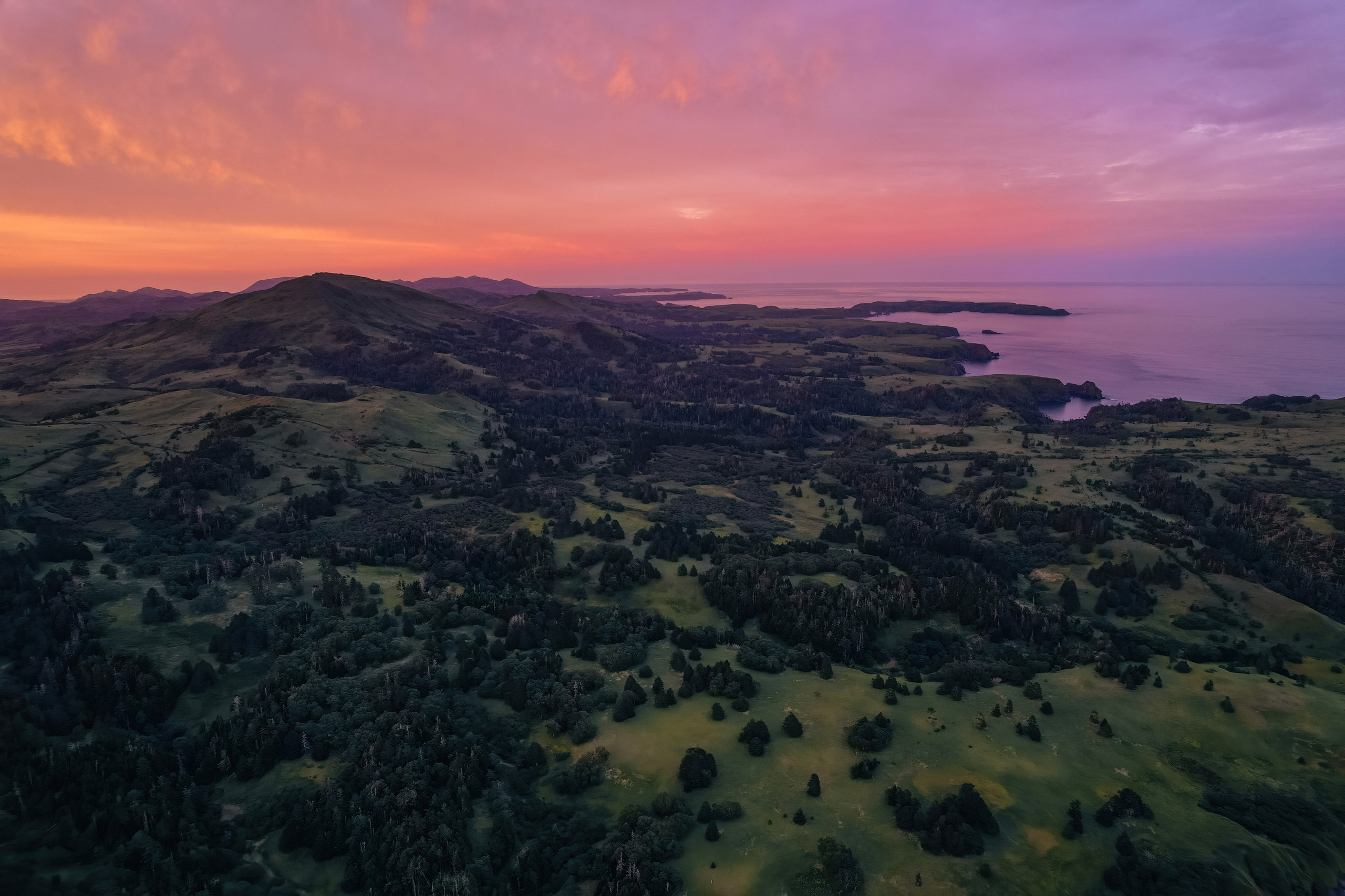 Сахалин. Event фотограф Степанова Александра