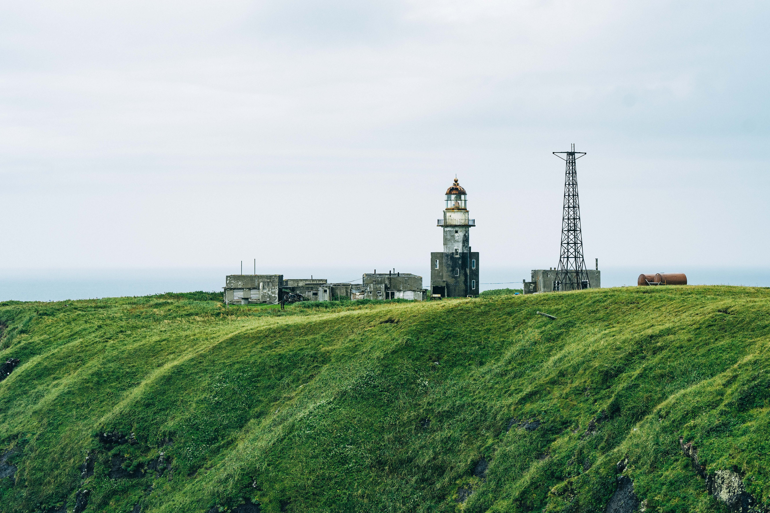 Сахалин. Event фотограф Степанова Александра