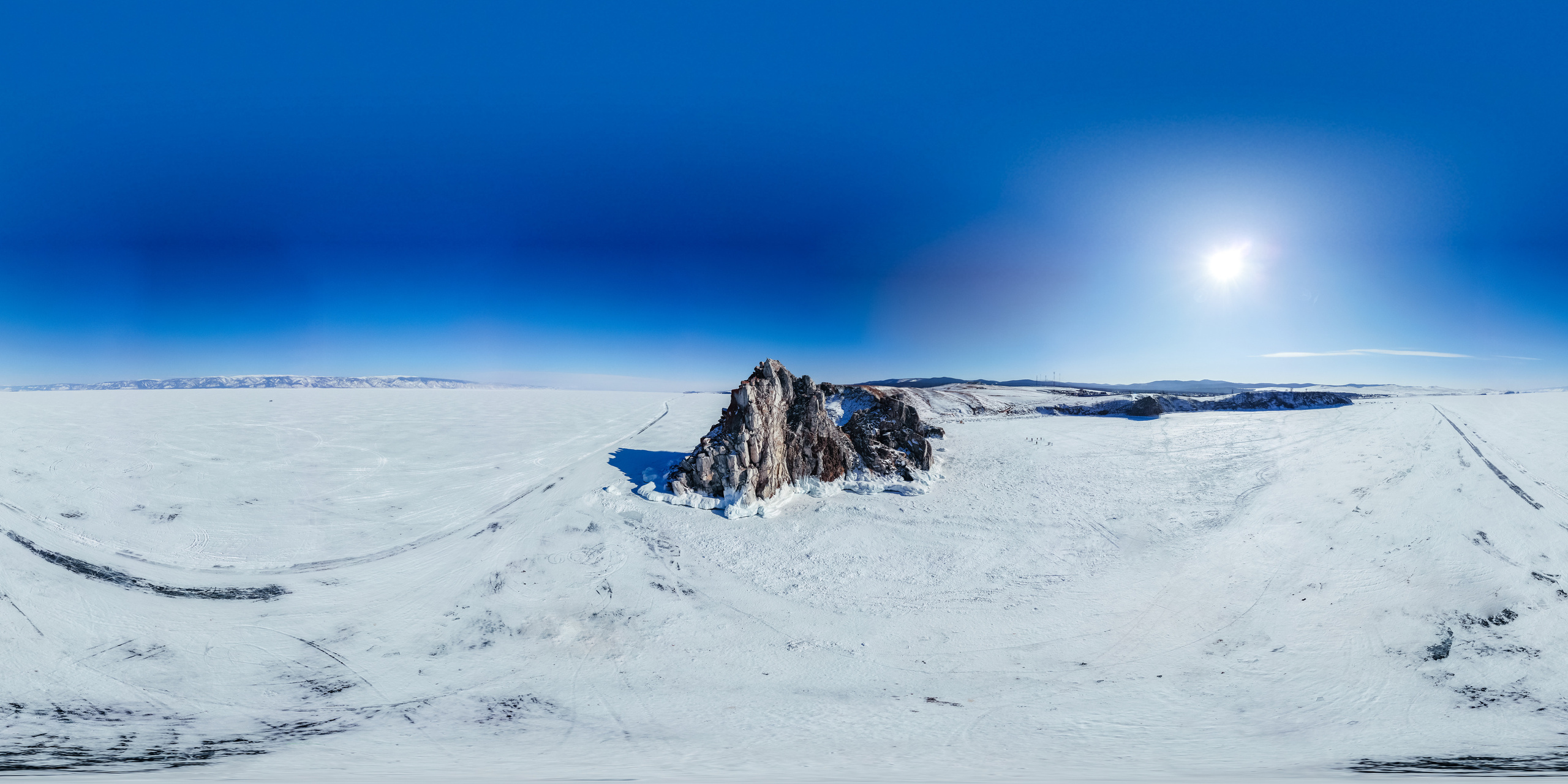 Байкал. Event фотограф Степанова Александра